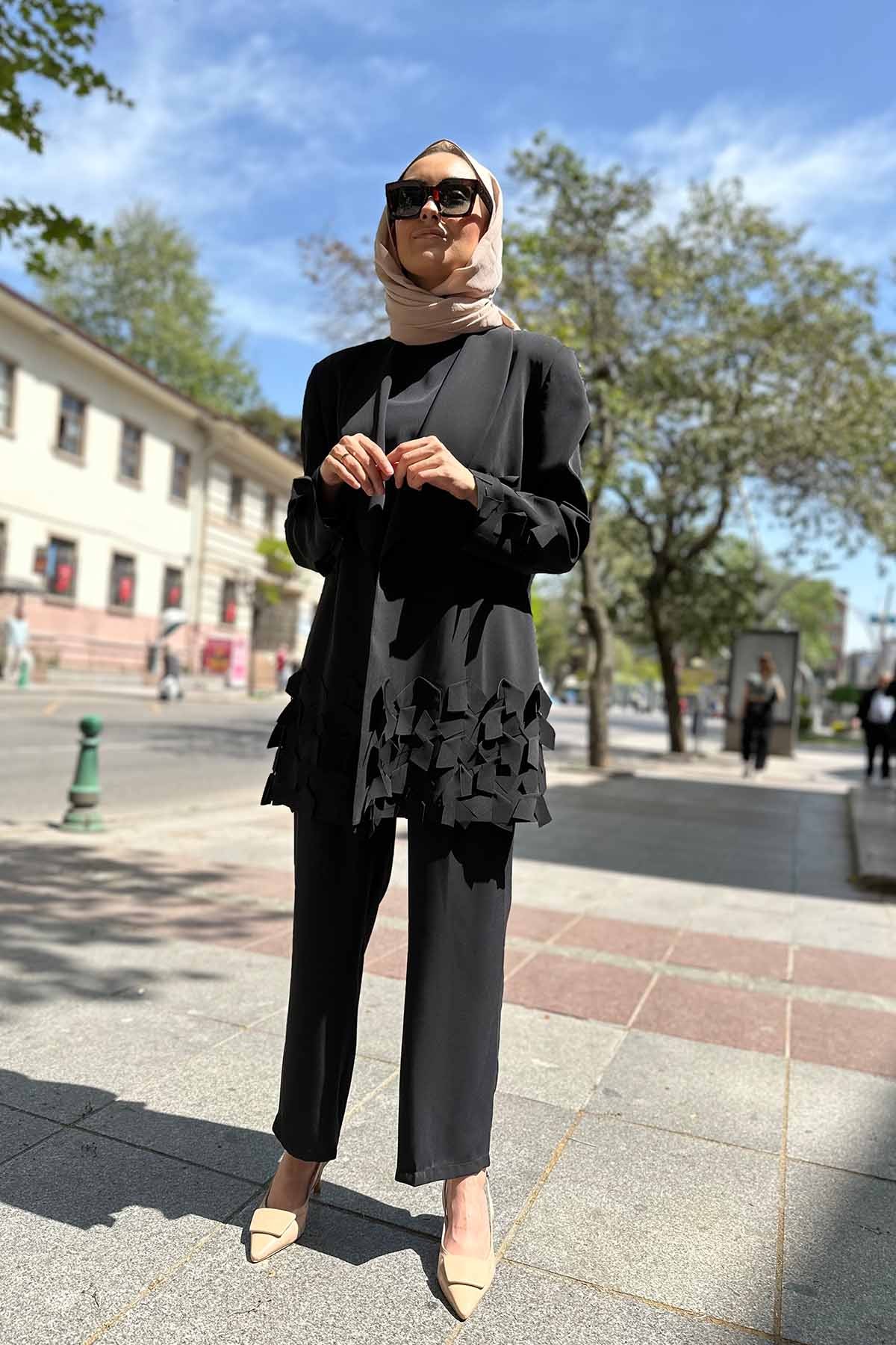 DORA TAKIM