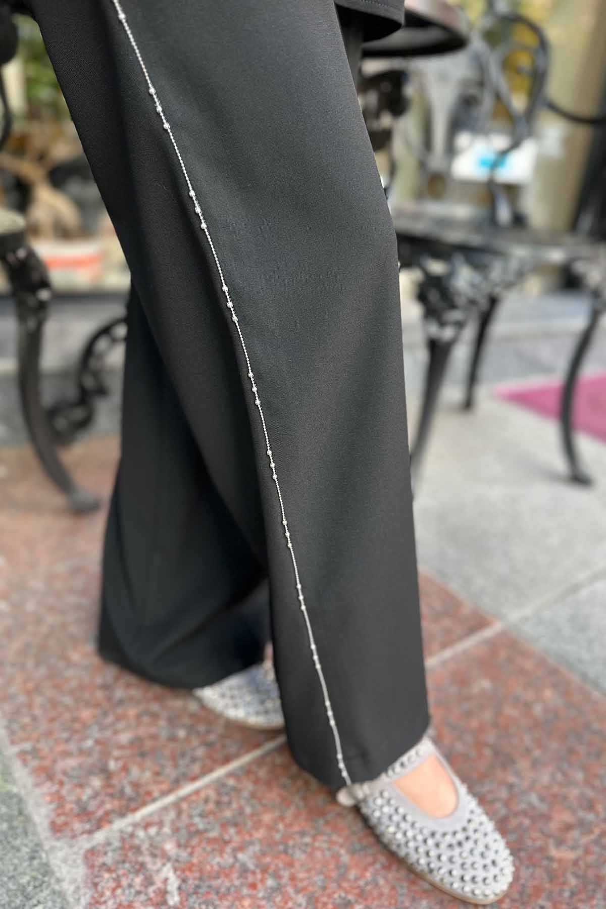 PANTOLON