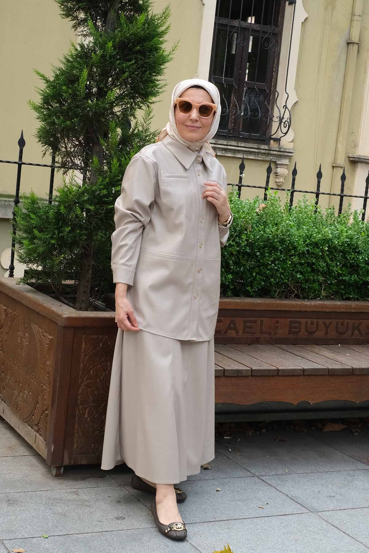 Taş