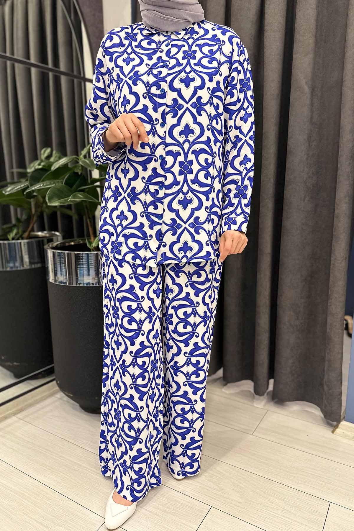 ALYA TAKIM