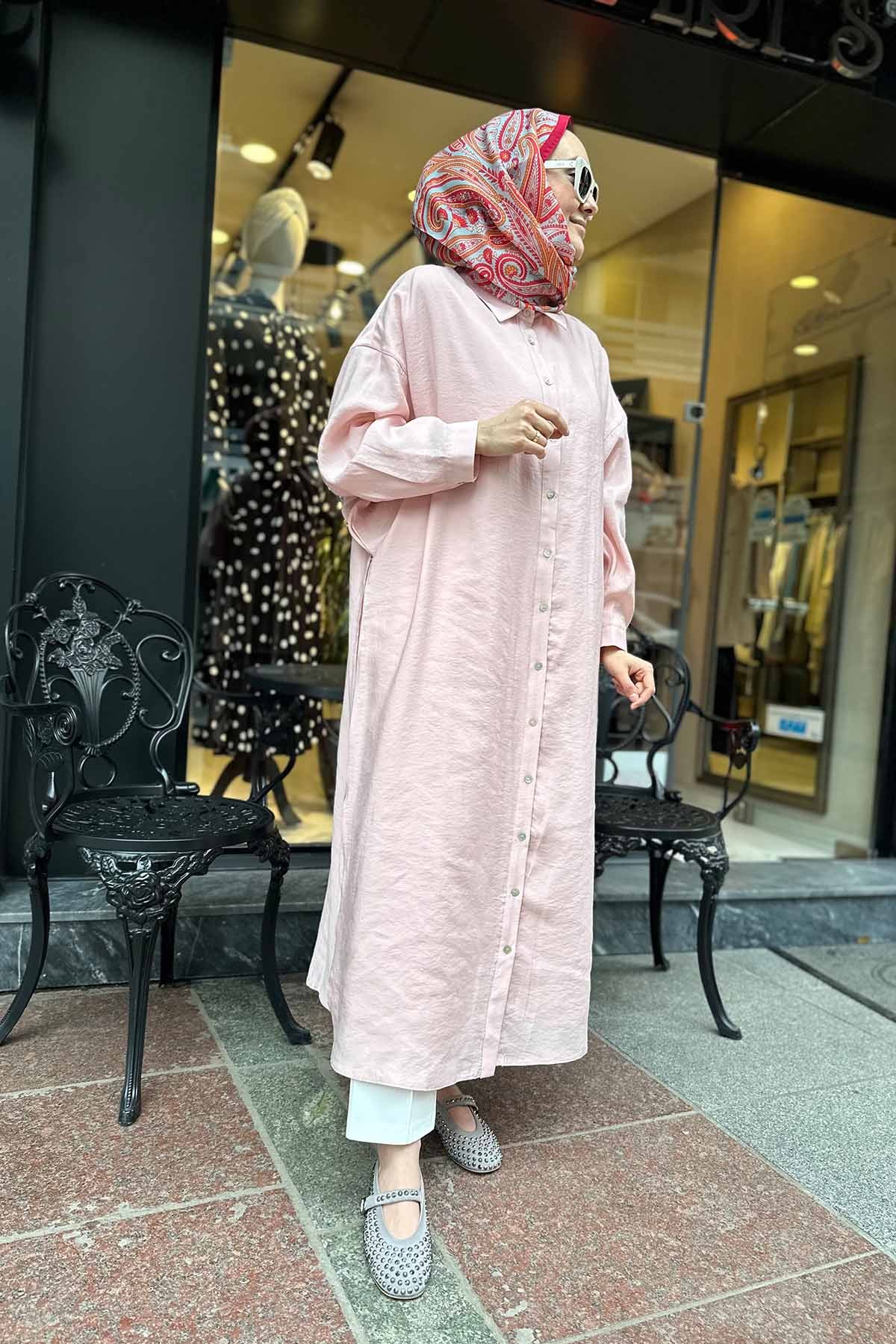 Pembe