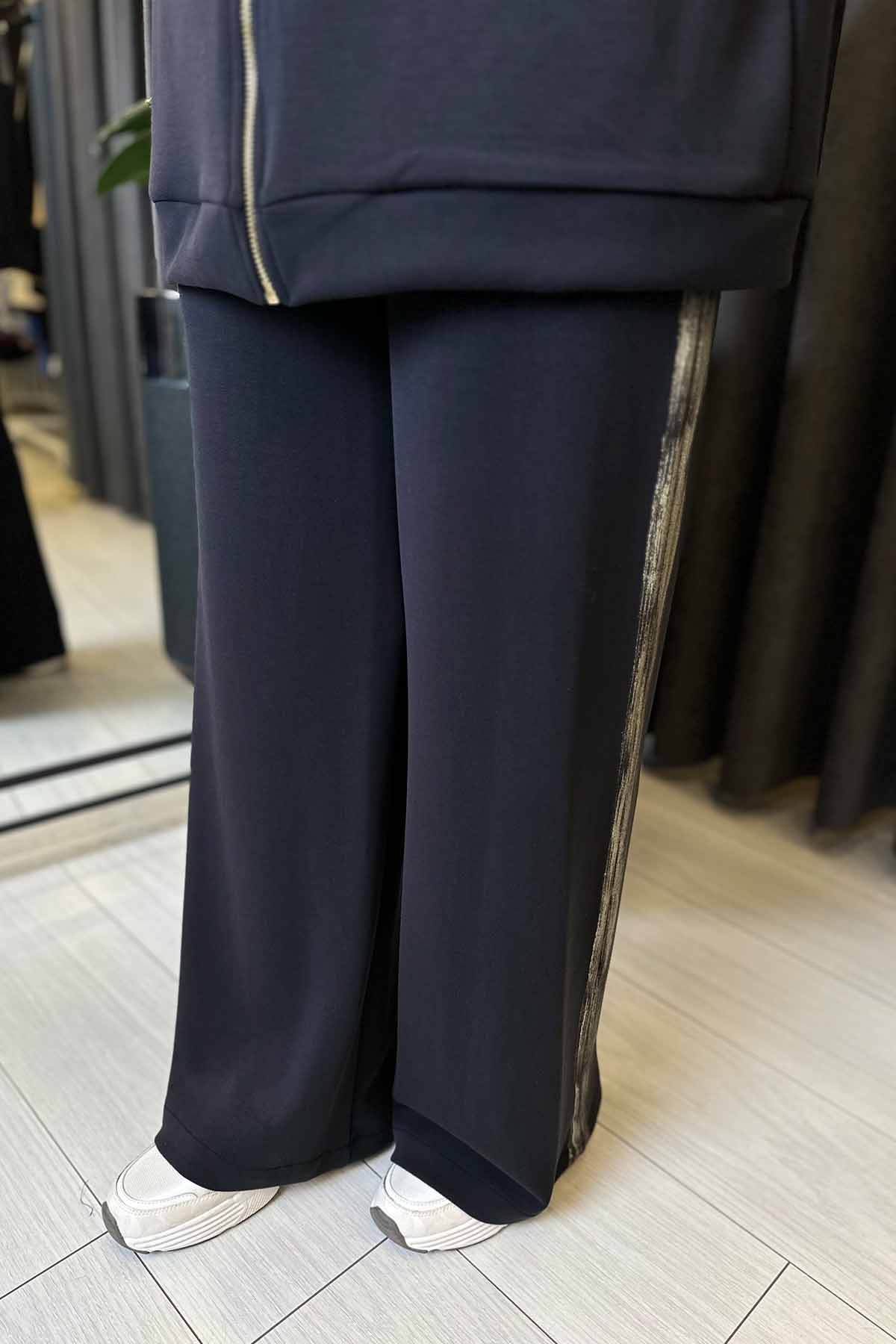 PANTOLON