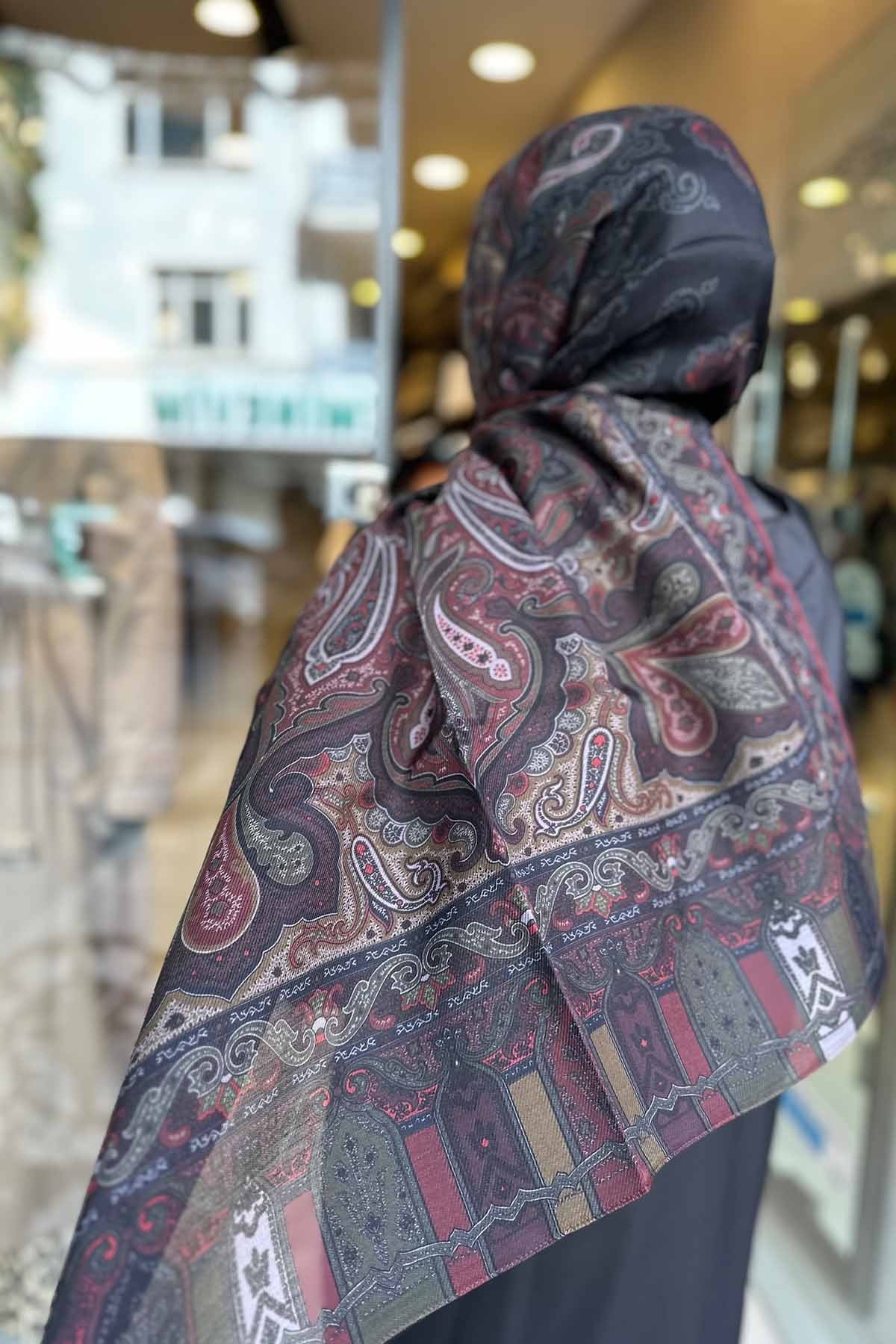 BORDEAUX LİORA