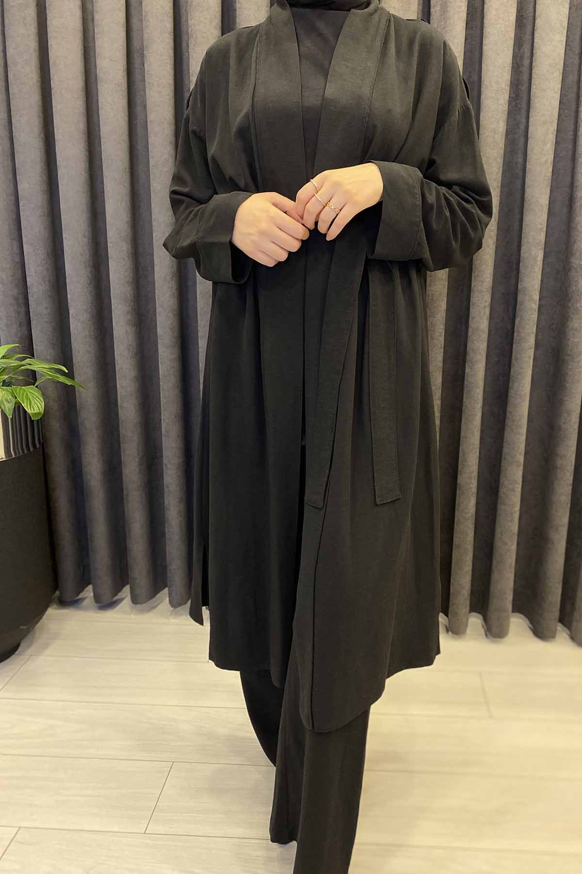 ARKASI NAKIŞLI KAP