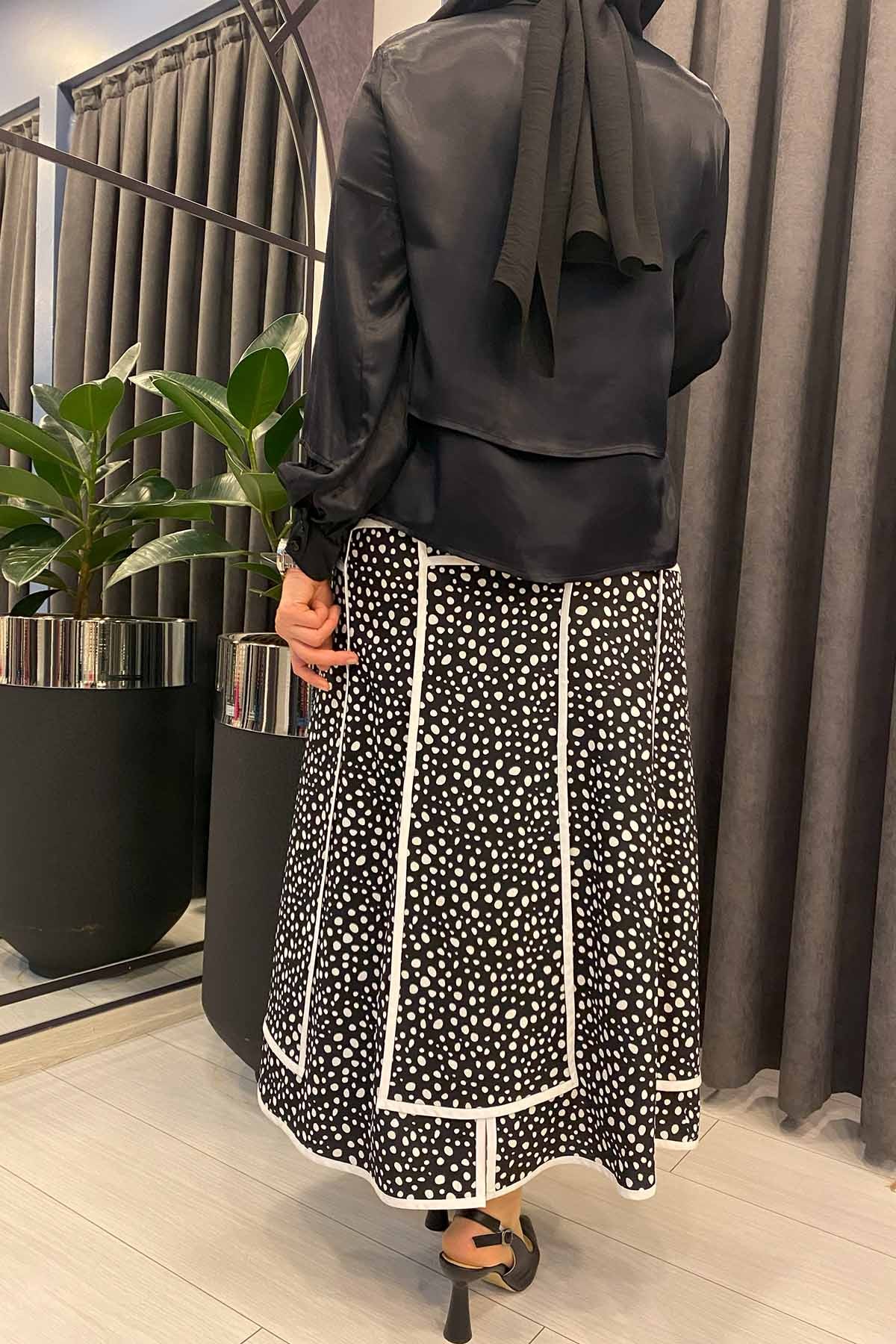 ROXA TAKIM