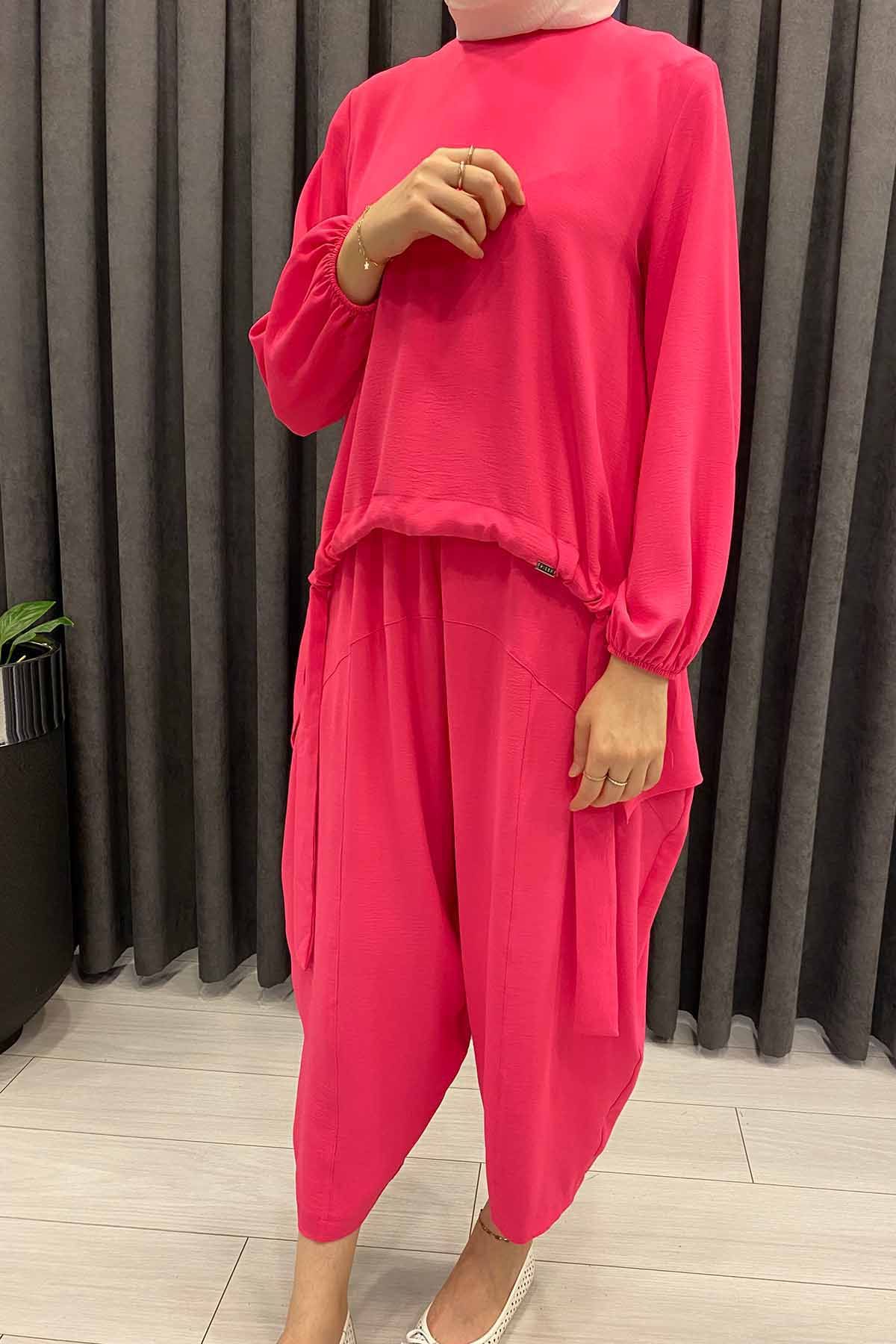 Pembe
