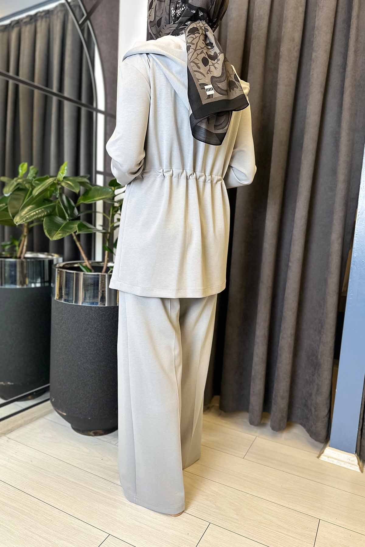 ASAKA TAKIM