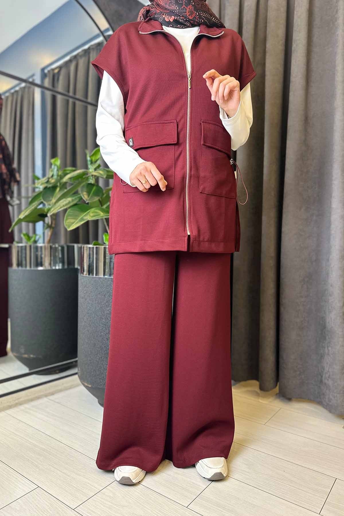 DORA TAKIM