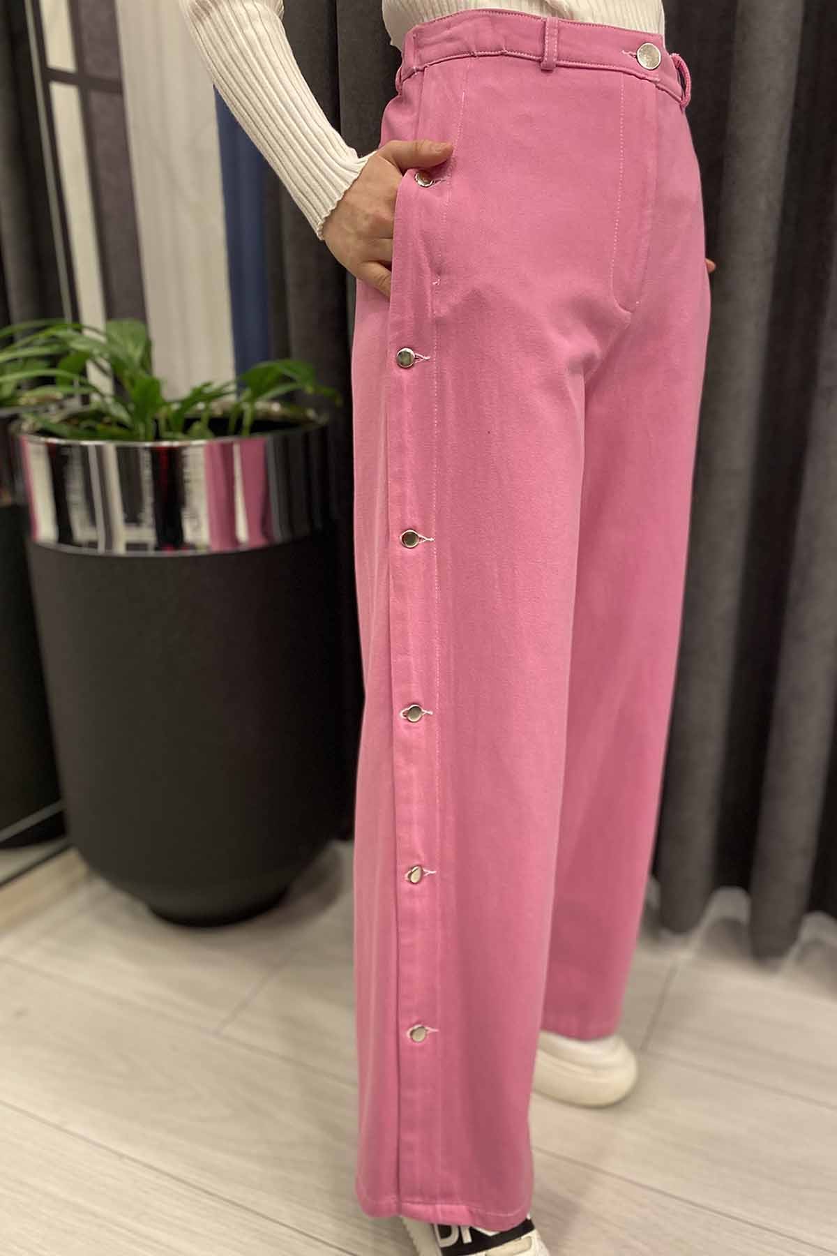 Pembe