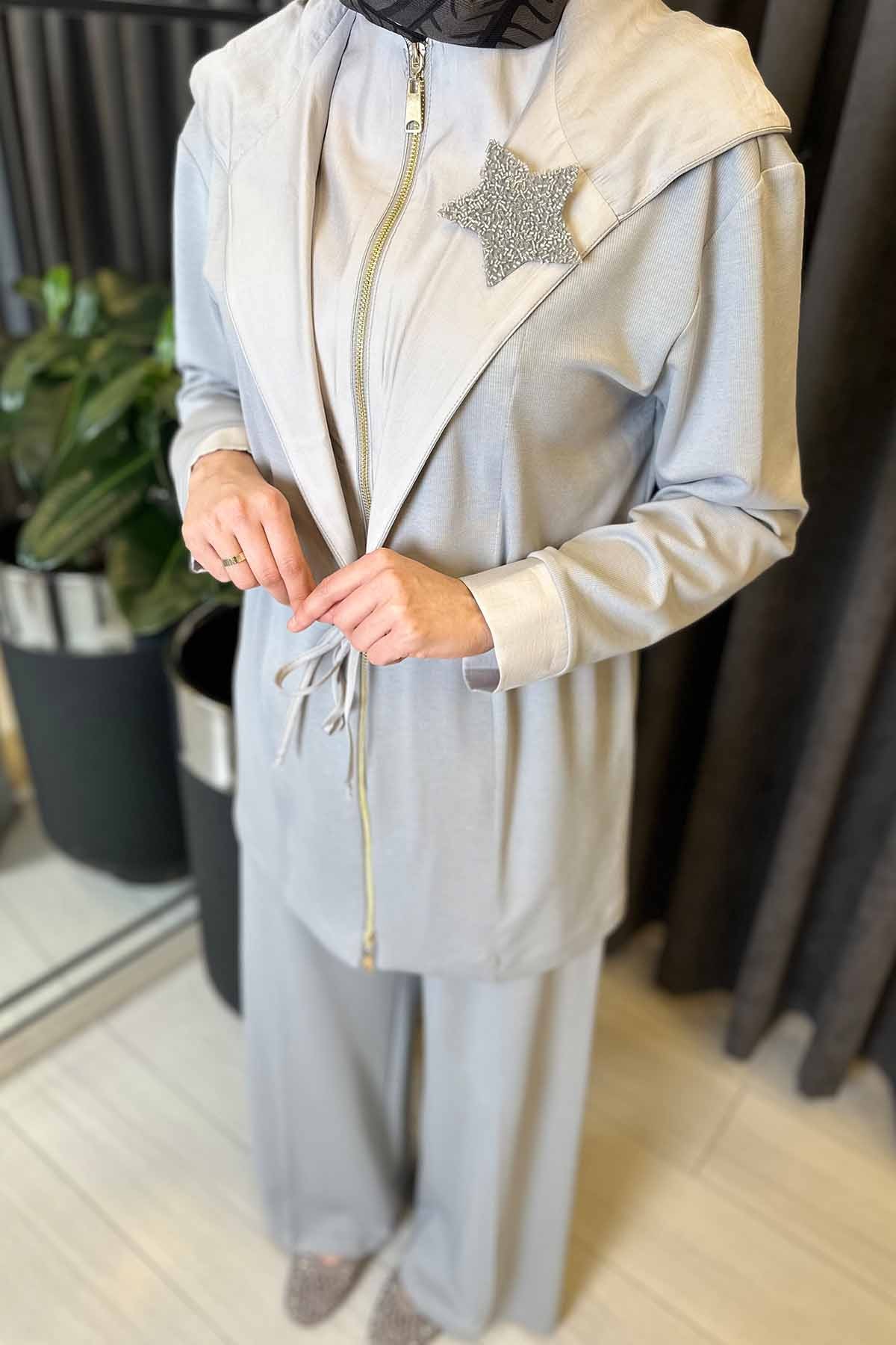 ASAKA TAKIM