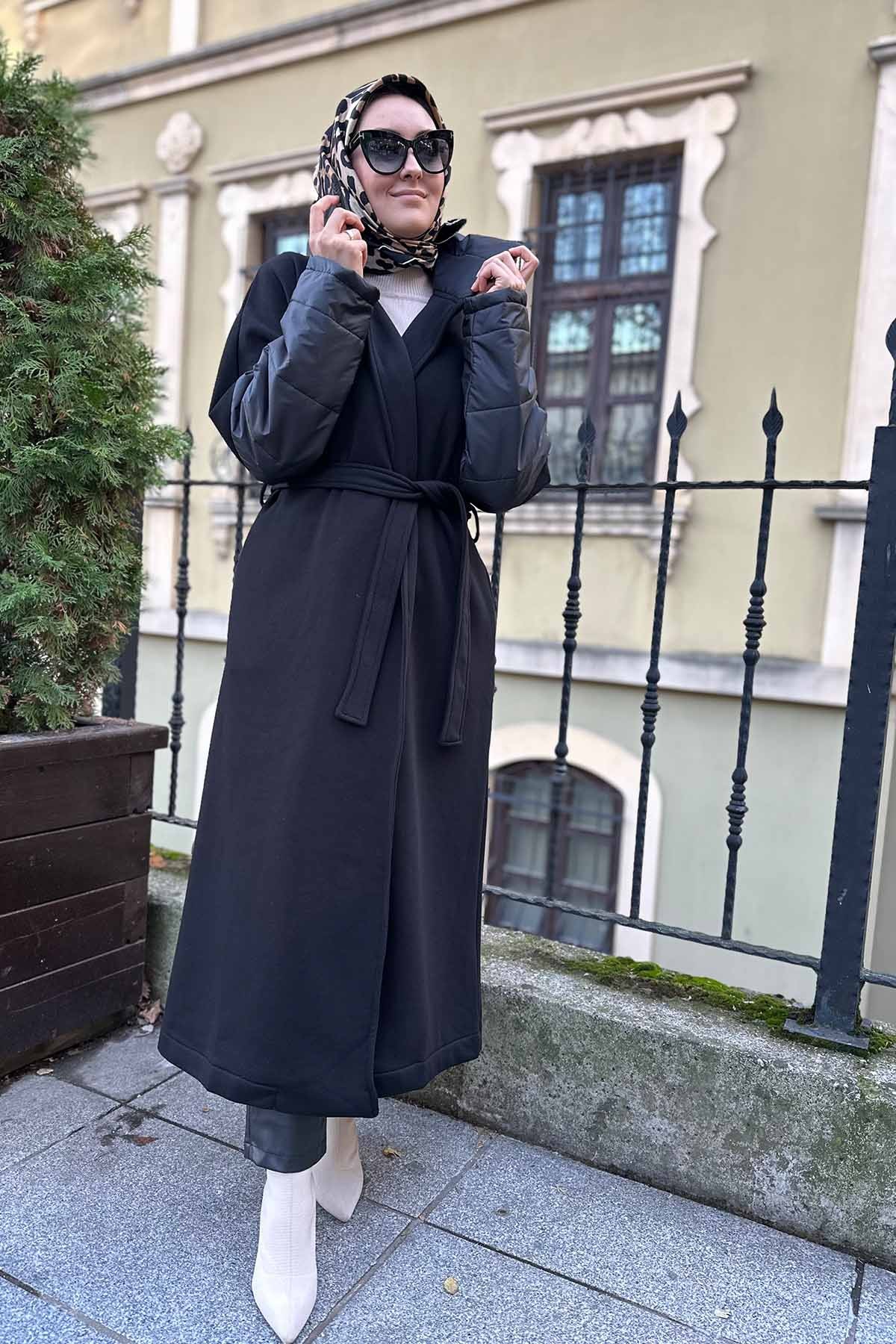 KAPİTONELİ KAP