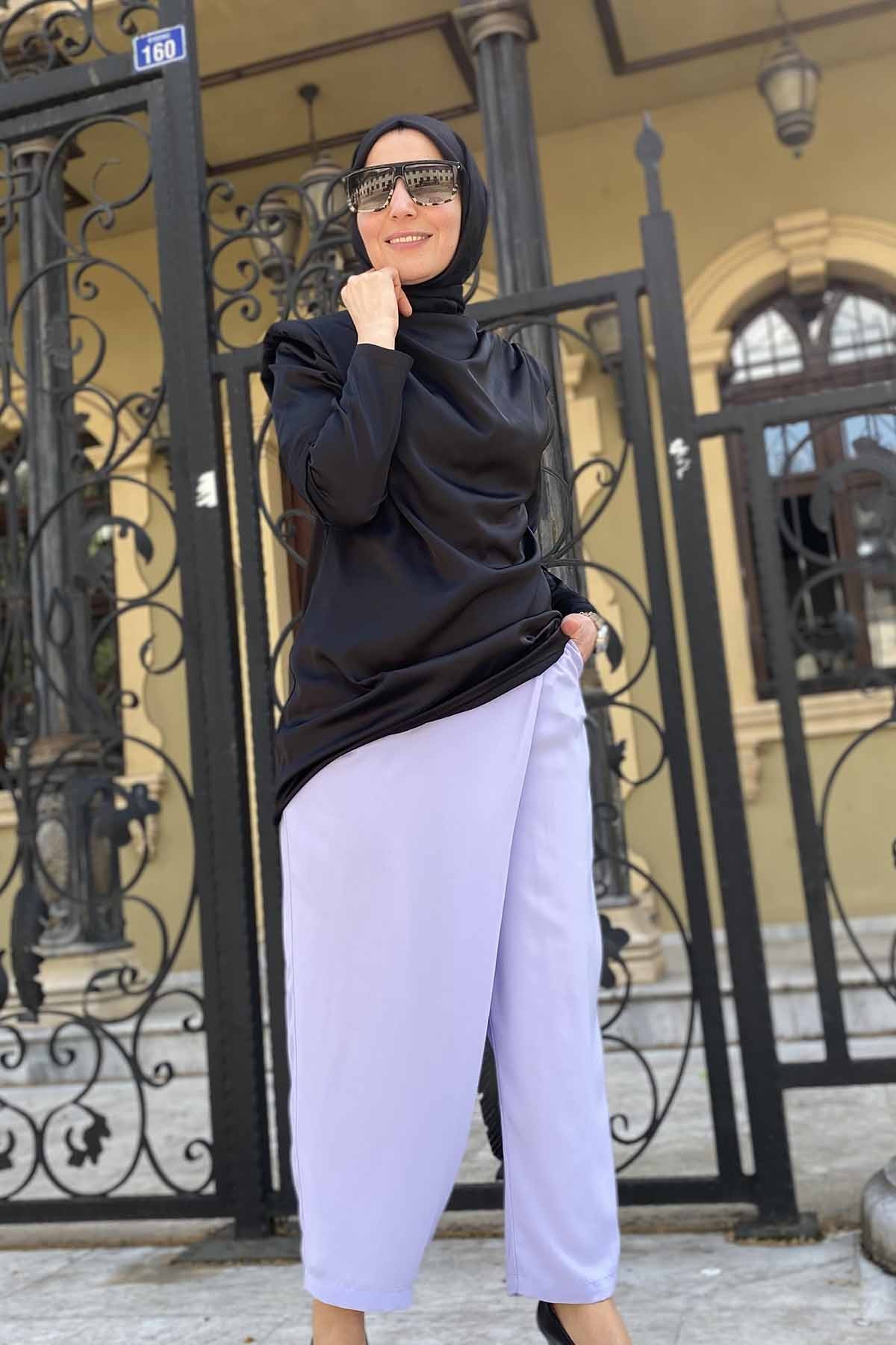 Lila