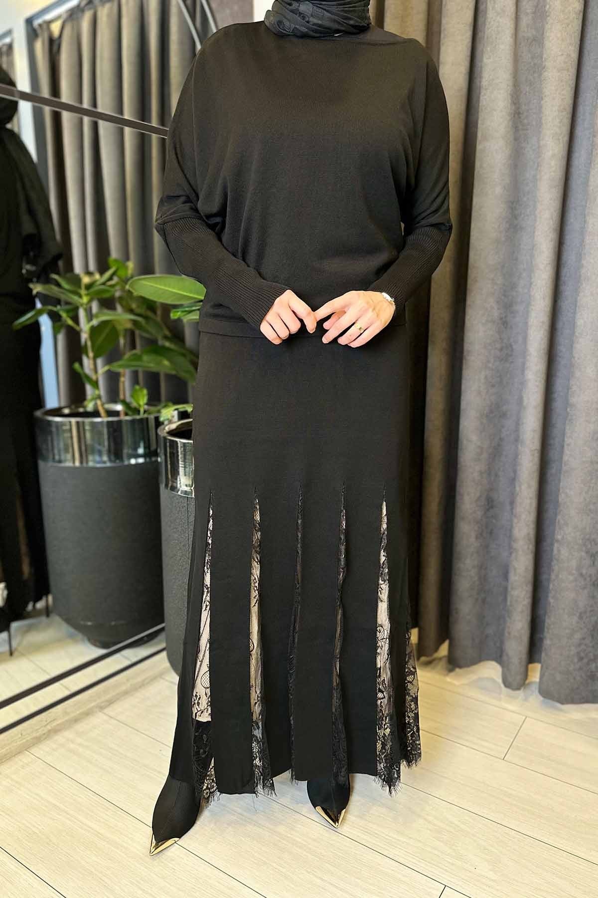 TRİKO TAKIM