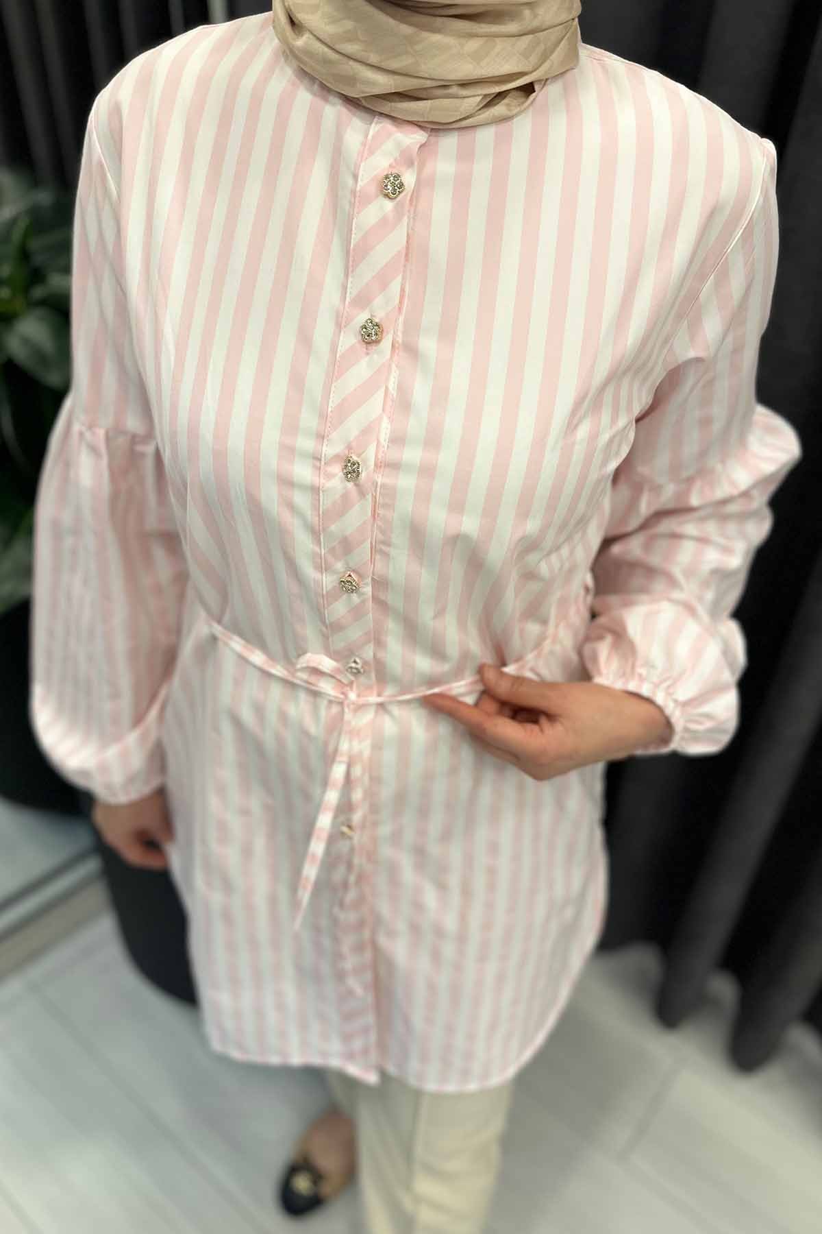 Pembe