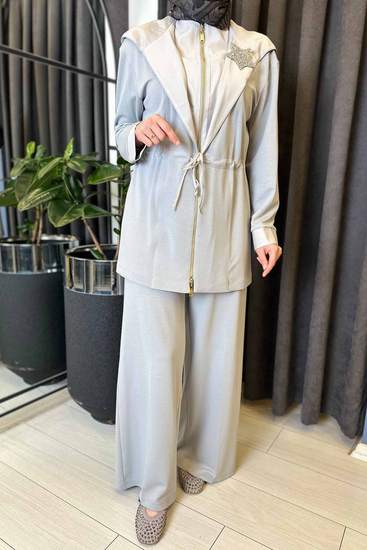 ASAKA TAKIM