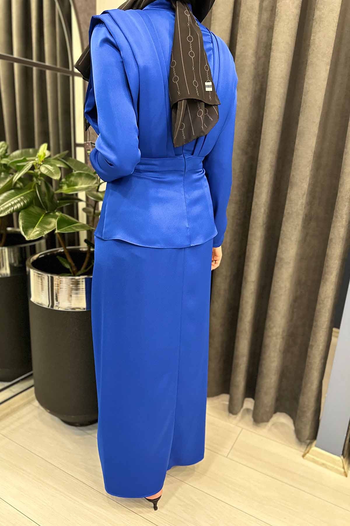 GİRNE TAKIM