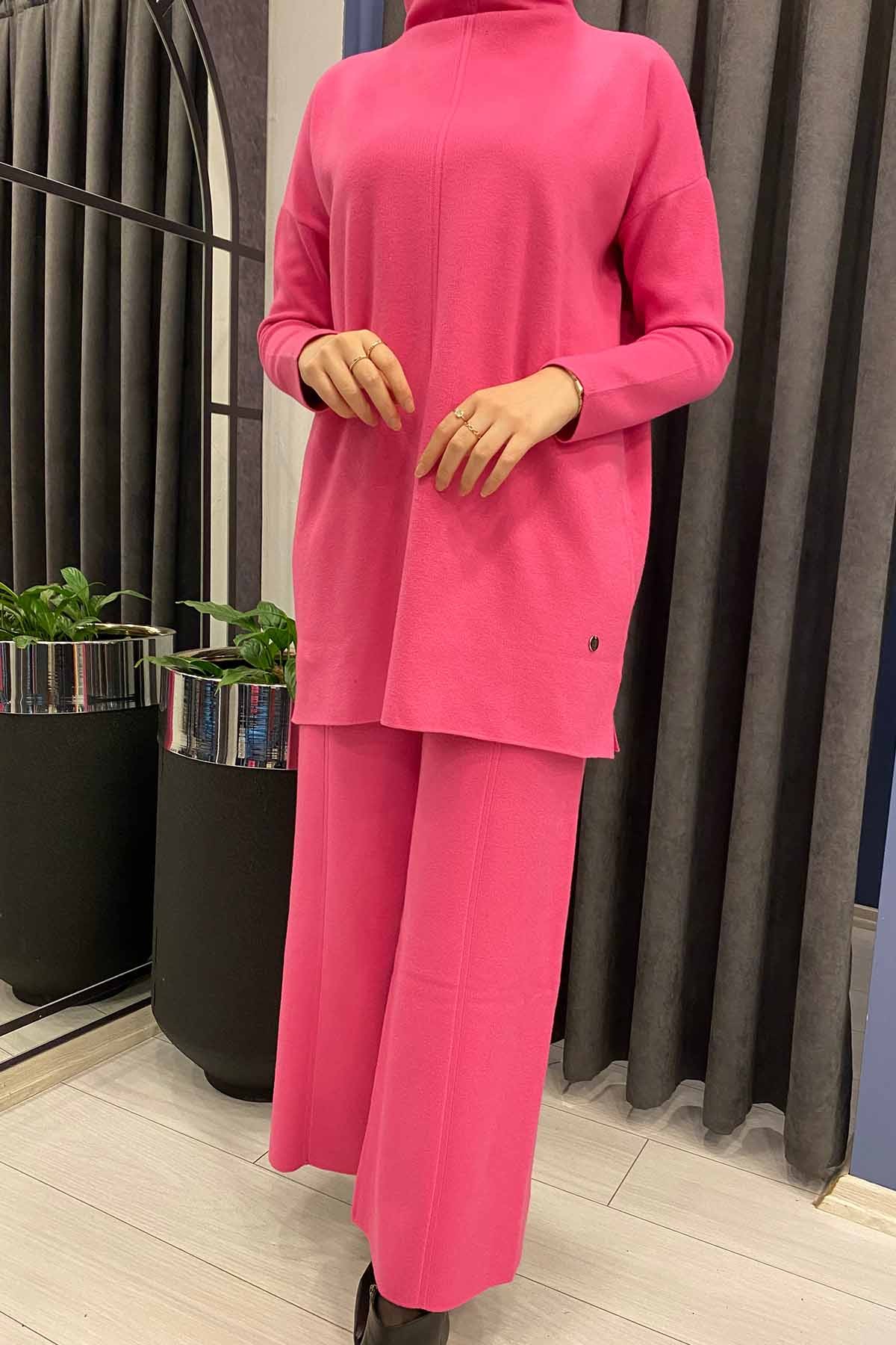 Fuşya