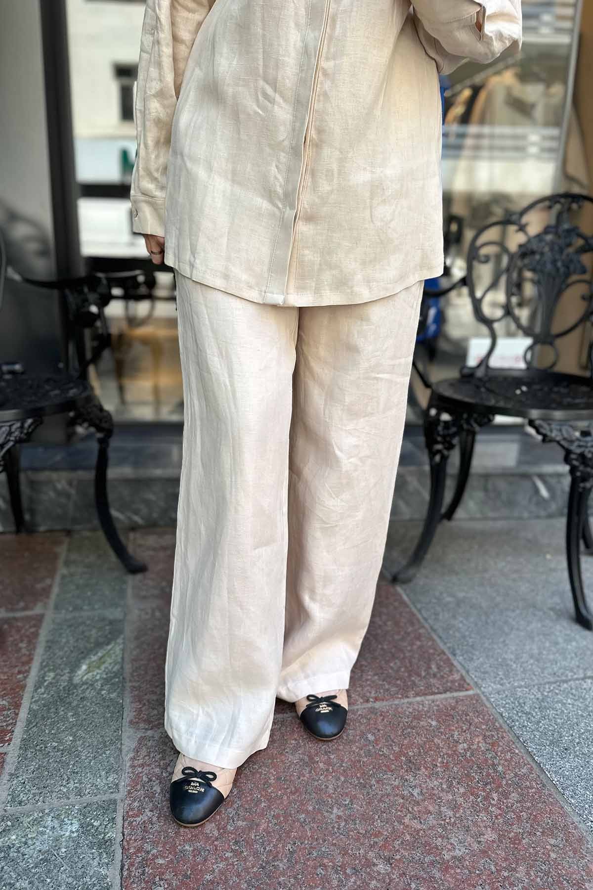 PANTOLON