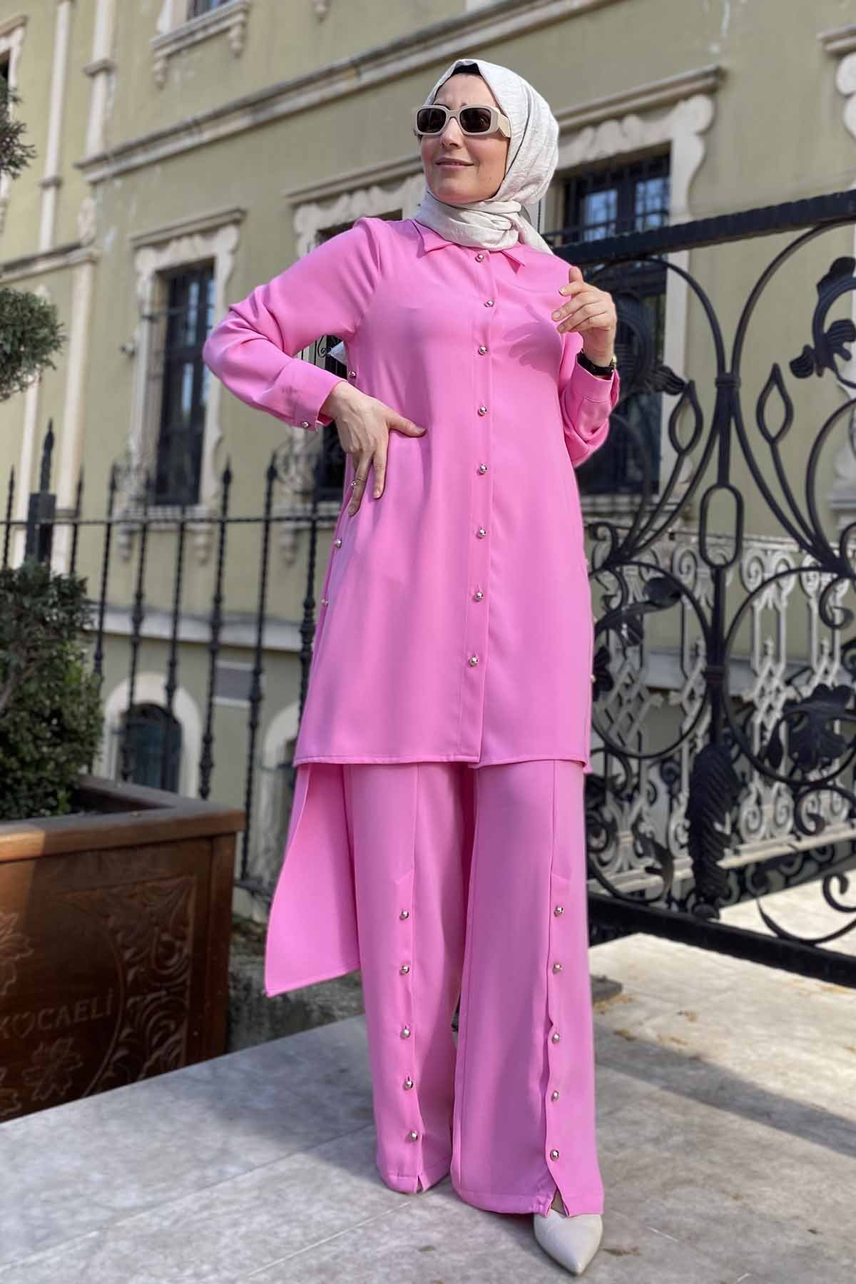 Pembe