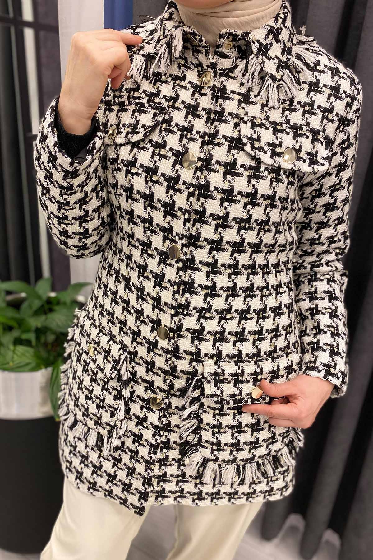 CEKET