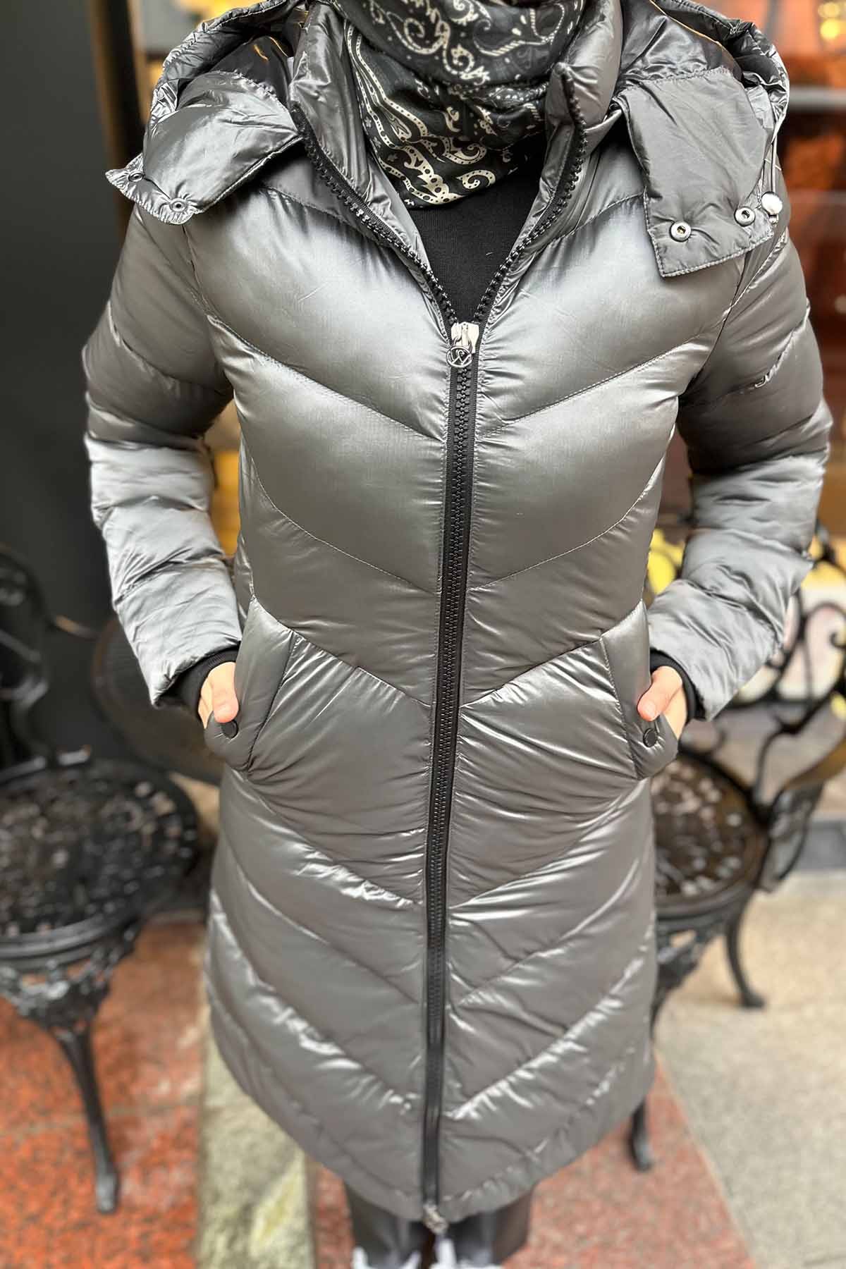 OSLO MONT