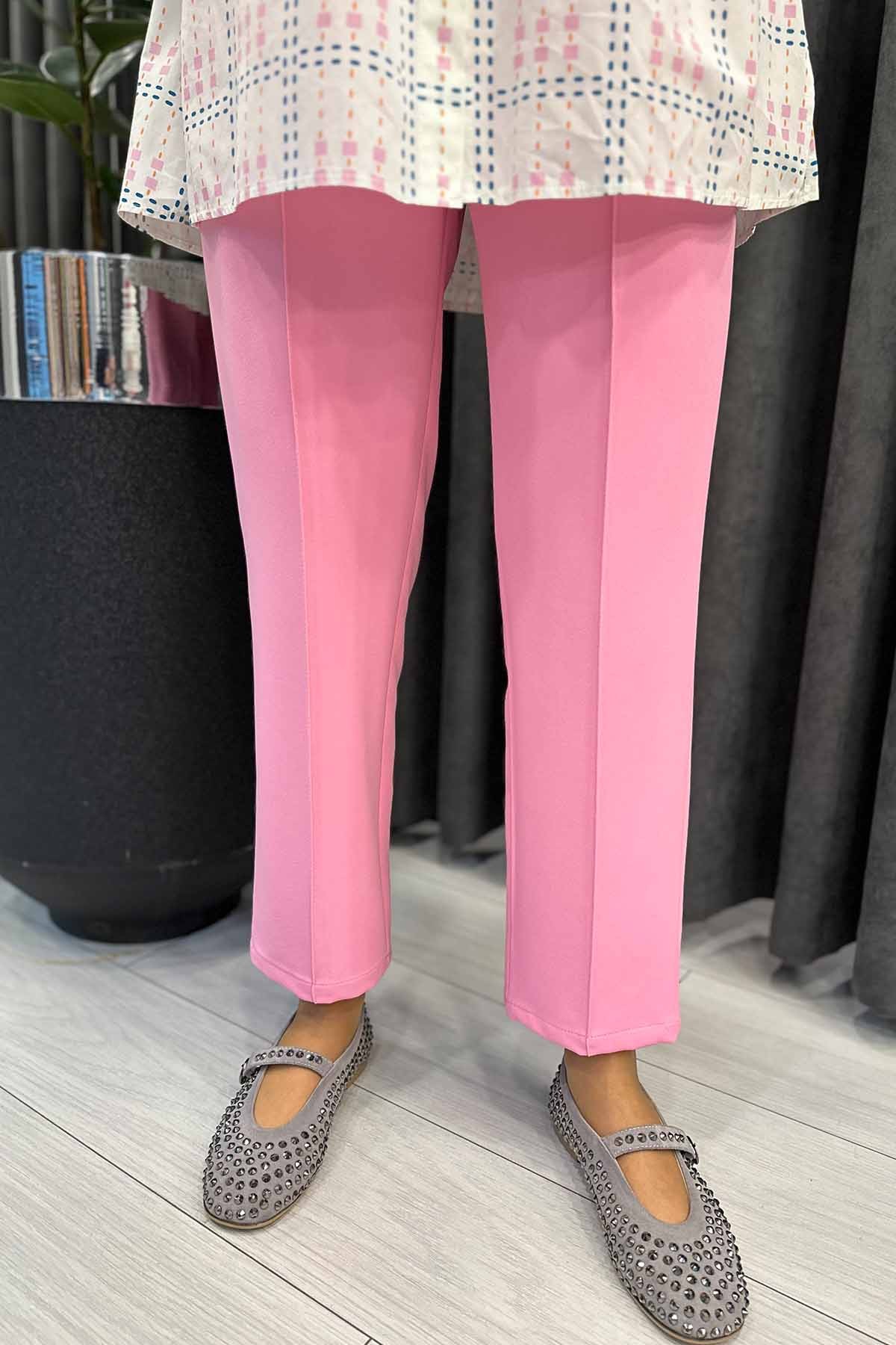 NOVA PANTOLON