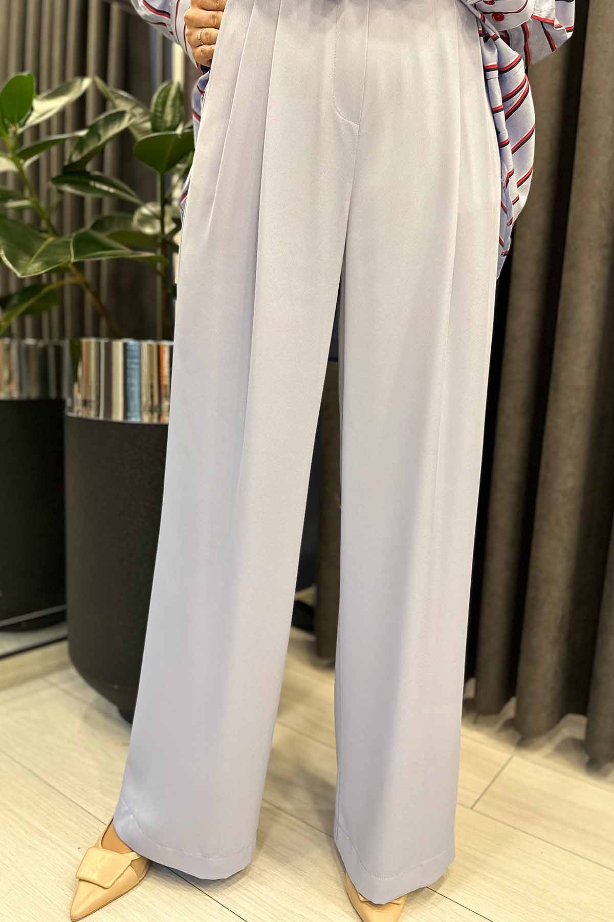 PANTOLON