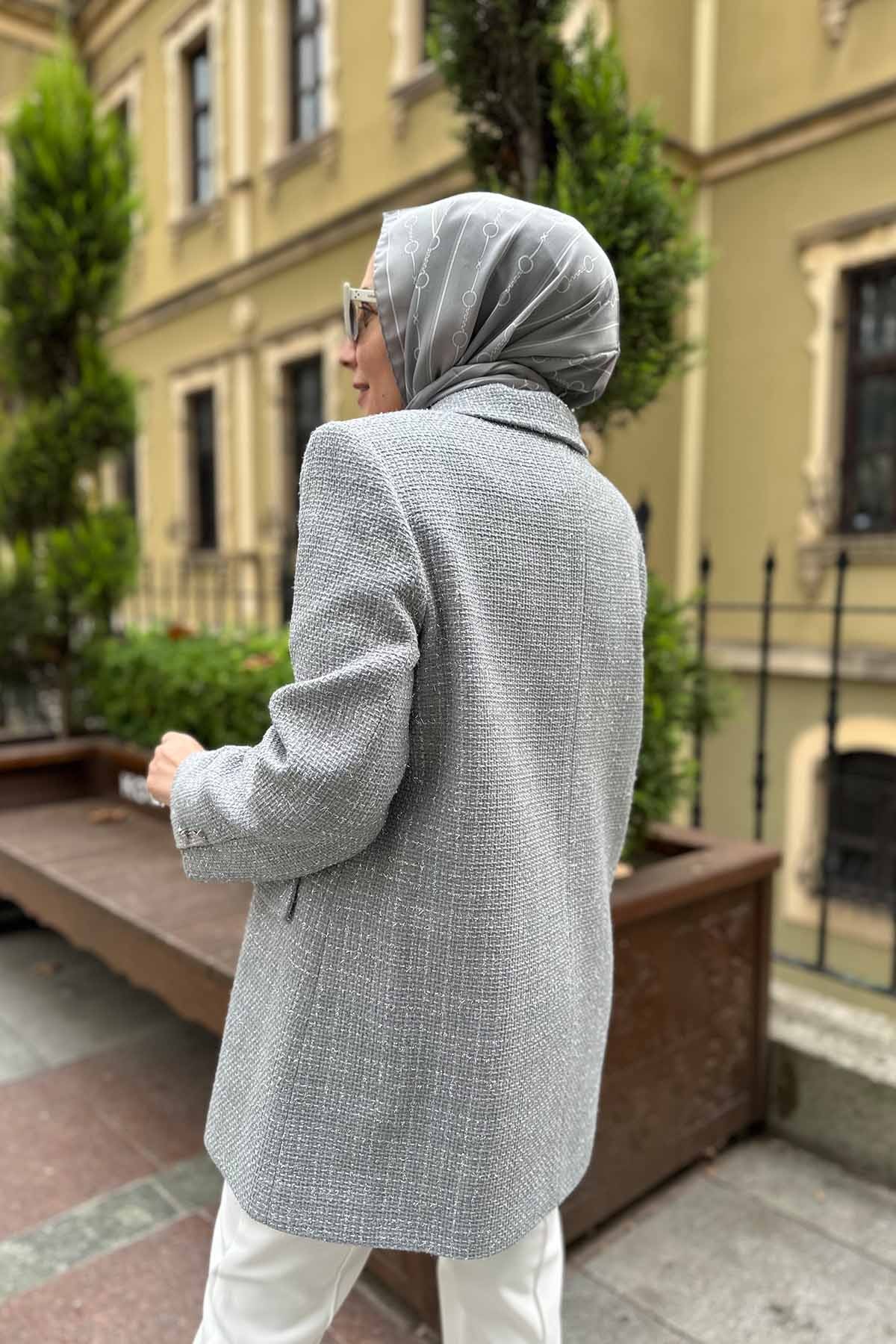 FREYA CEKET