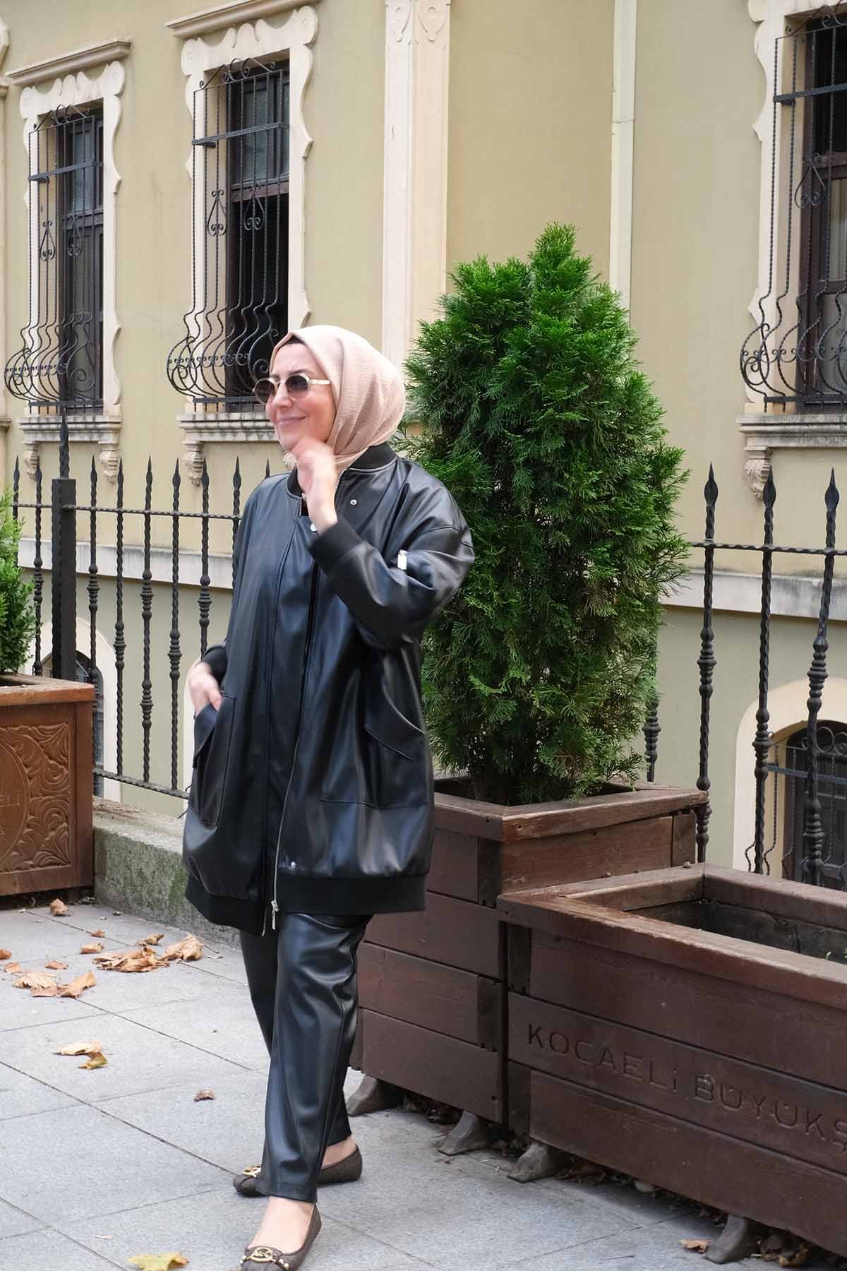 MONO BOMBER
