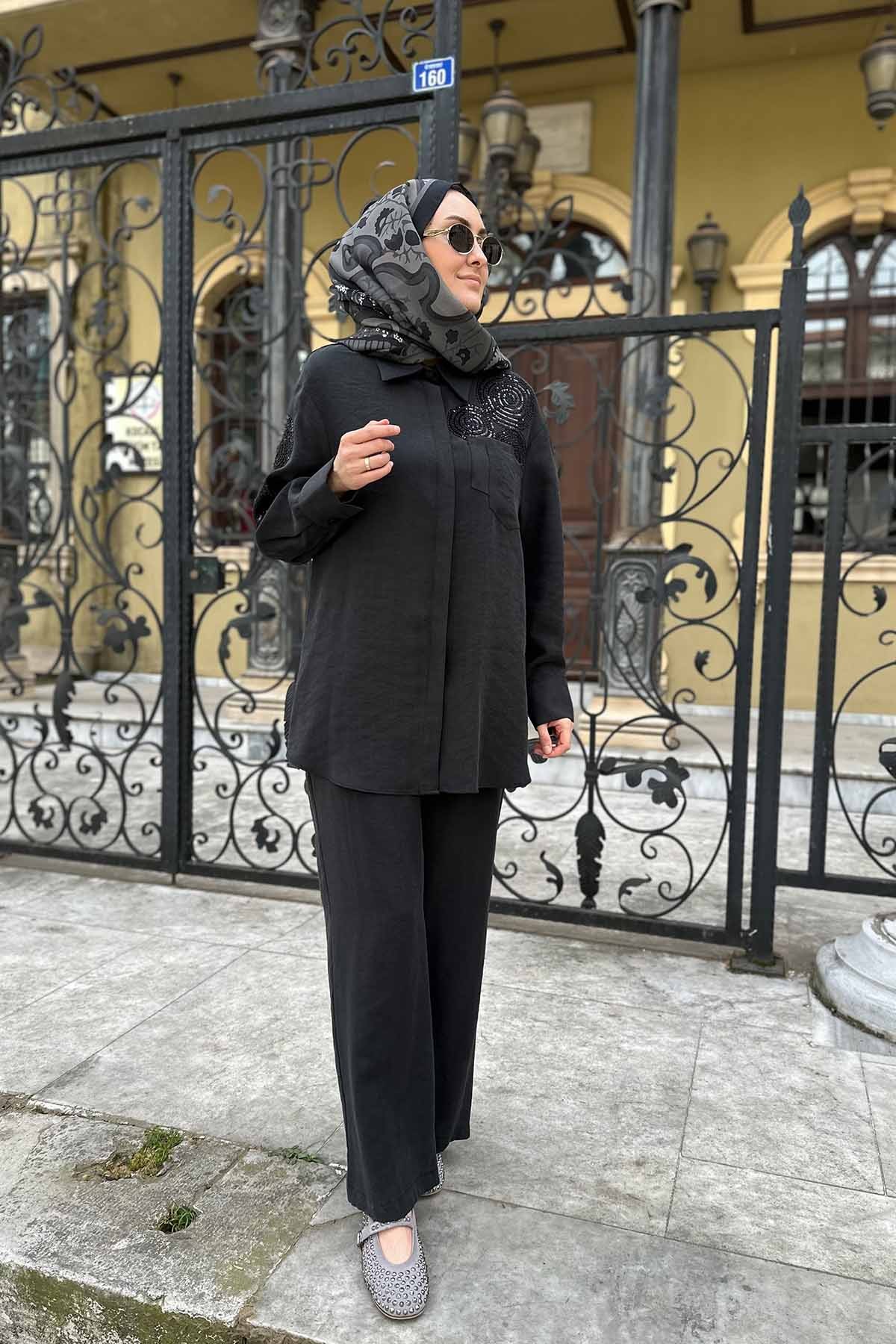 KAMPA TAKIM