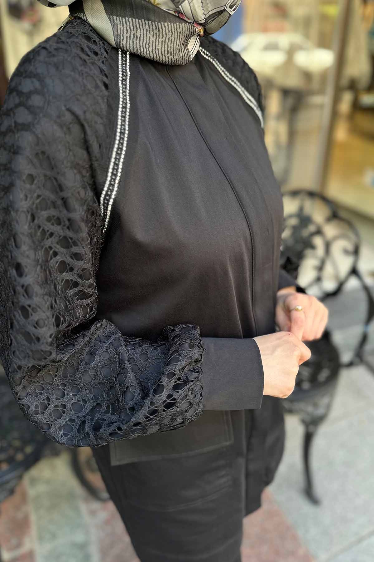EBİNA TAKIM