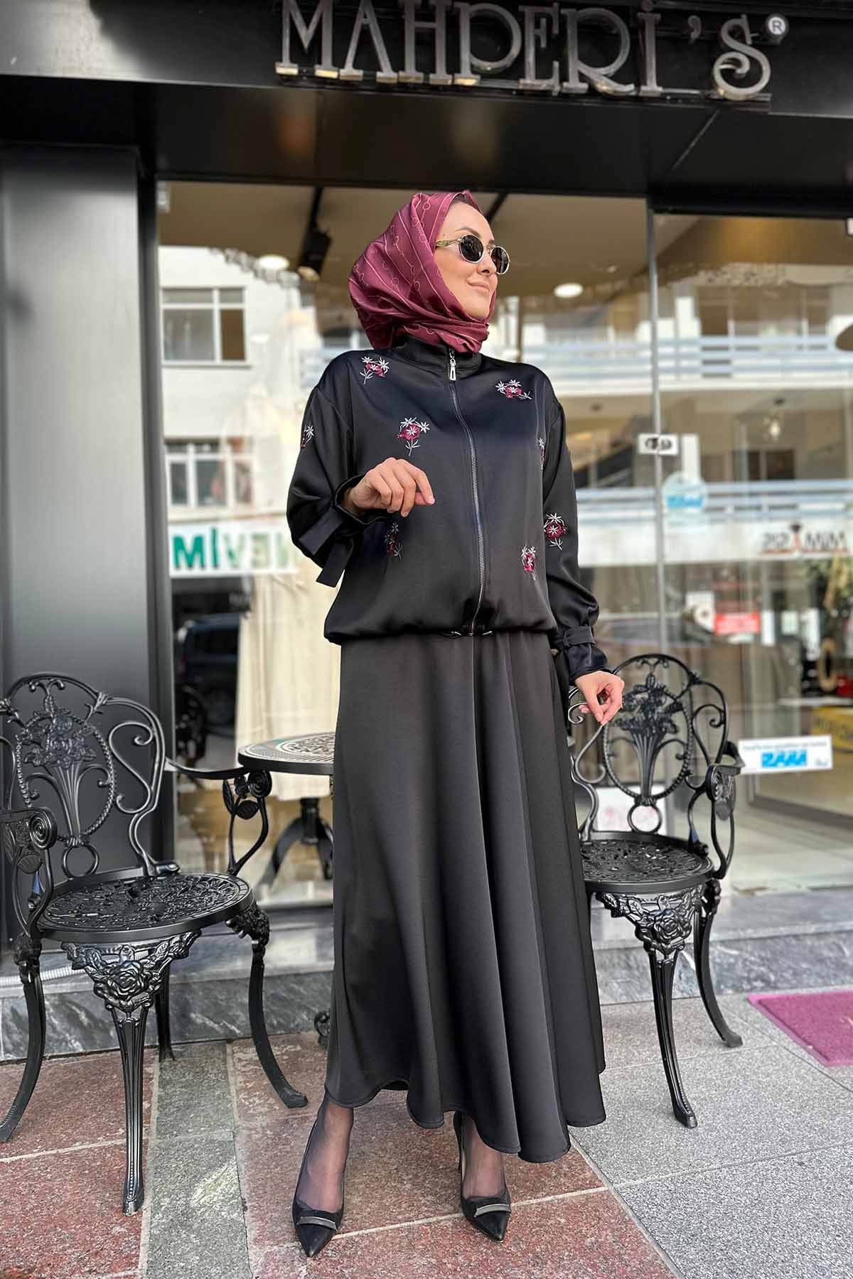 SUN ETEK