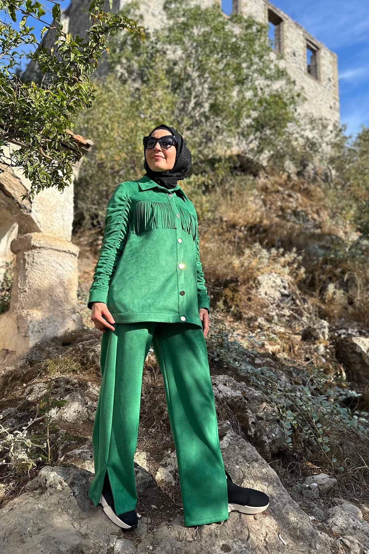 RİMİNİ KAP
