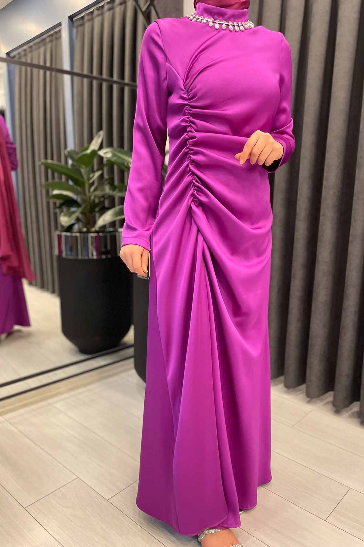 menekşe