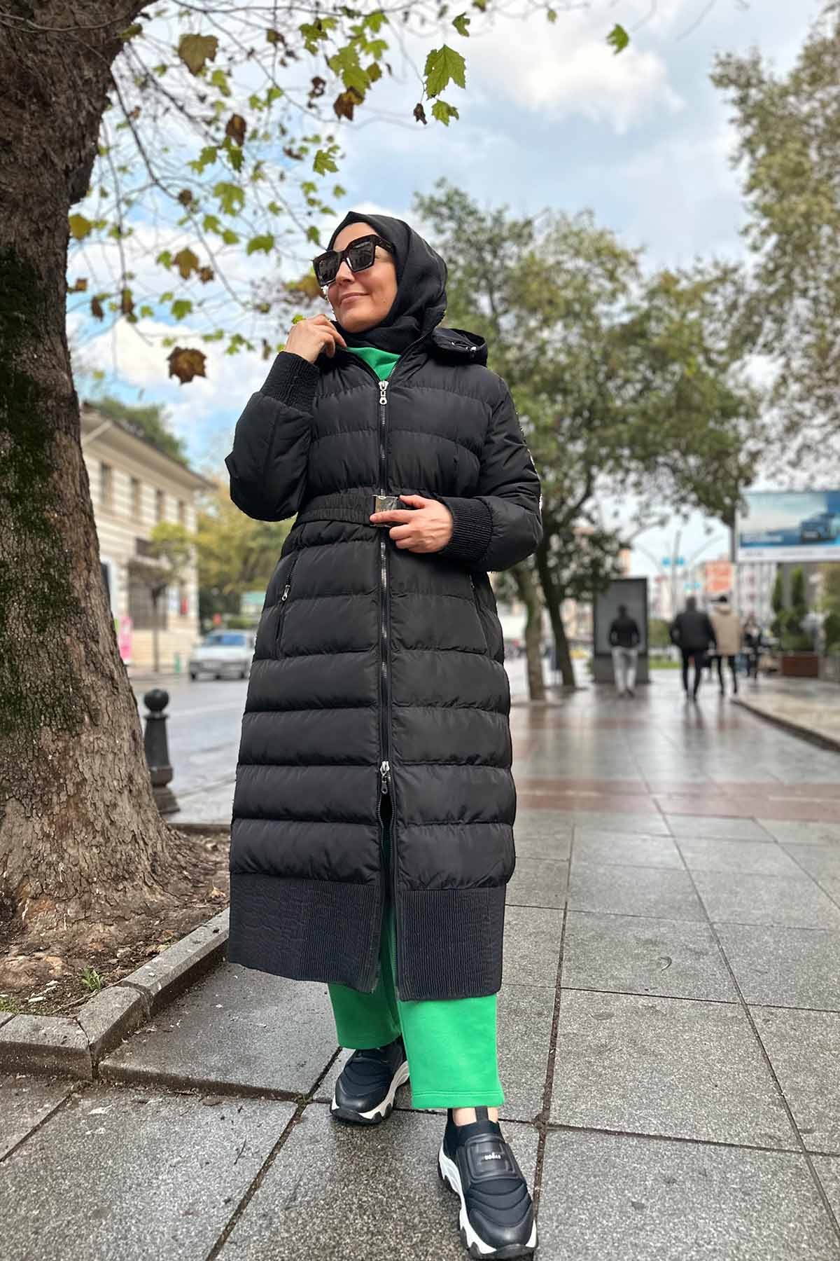 PİSA MONT