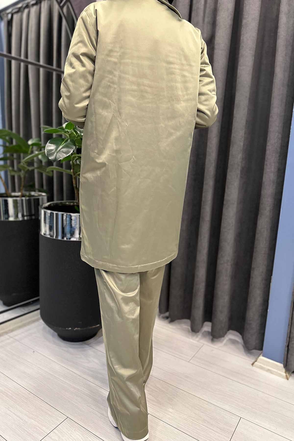 PANTOLON