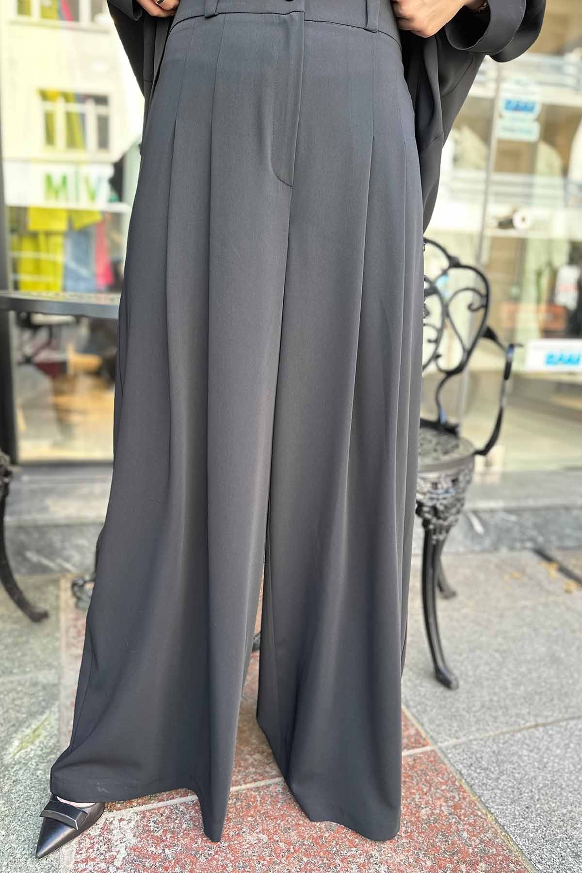 AFRA PANTOLON