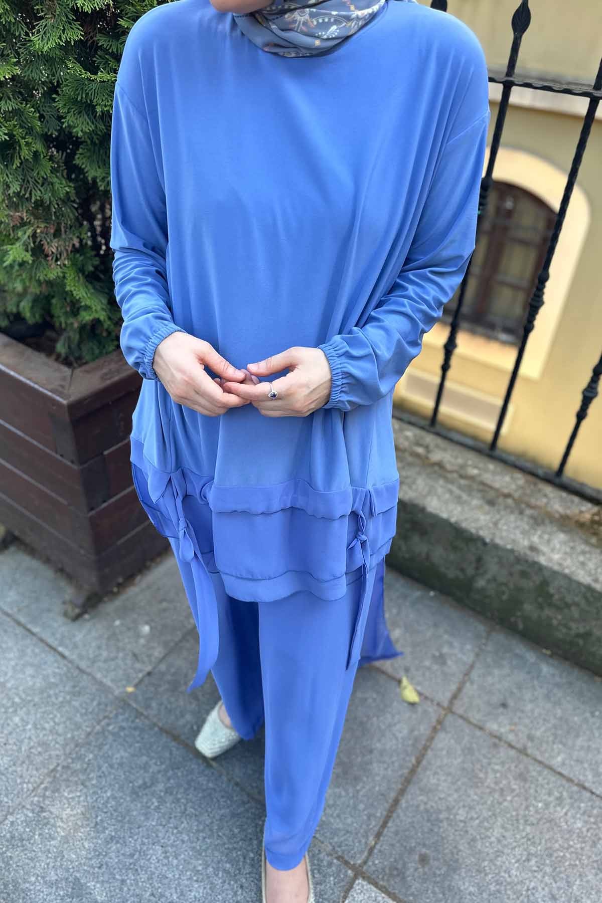 Mavi