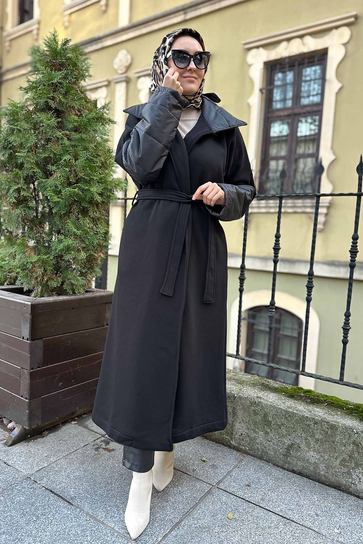 KAPİTONELİ KAP
