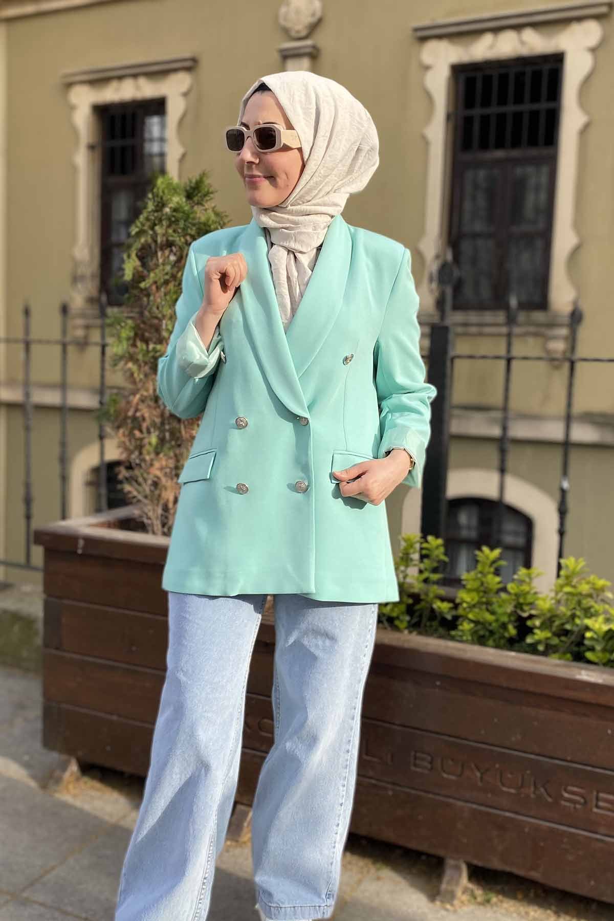 Mint