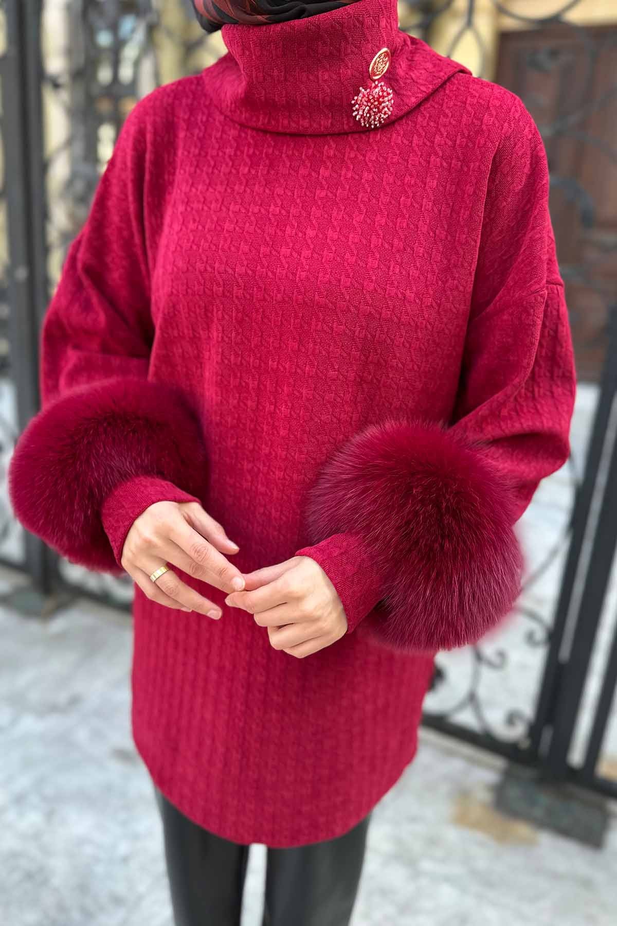 Bordo