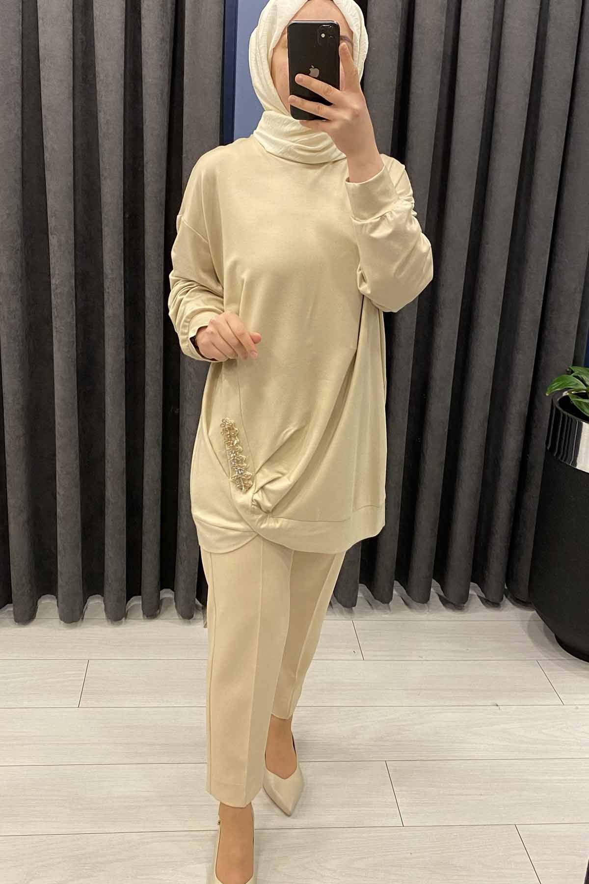 Bej