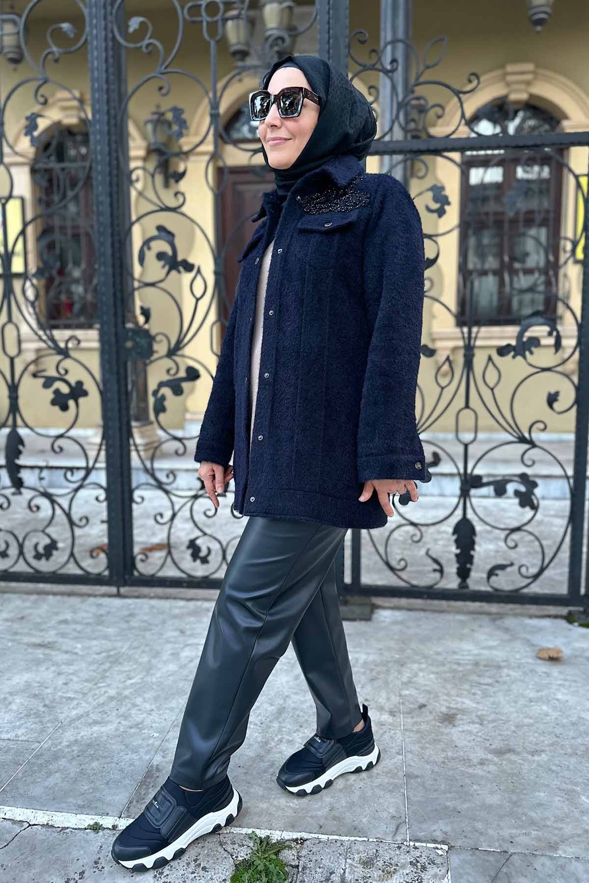 CEKET
