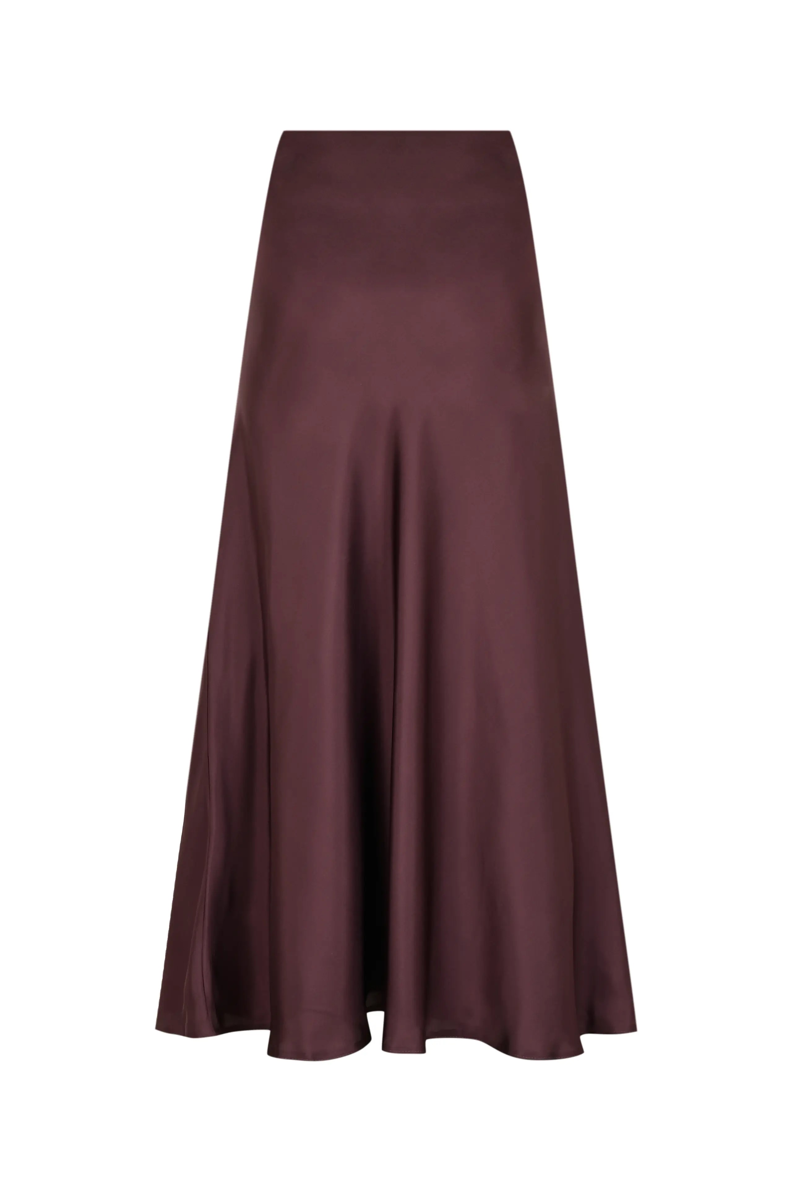 BORDO İPEK ETEK