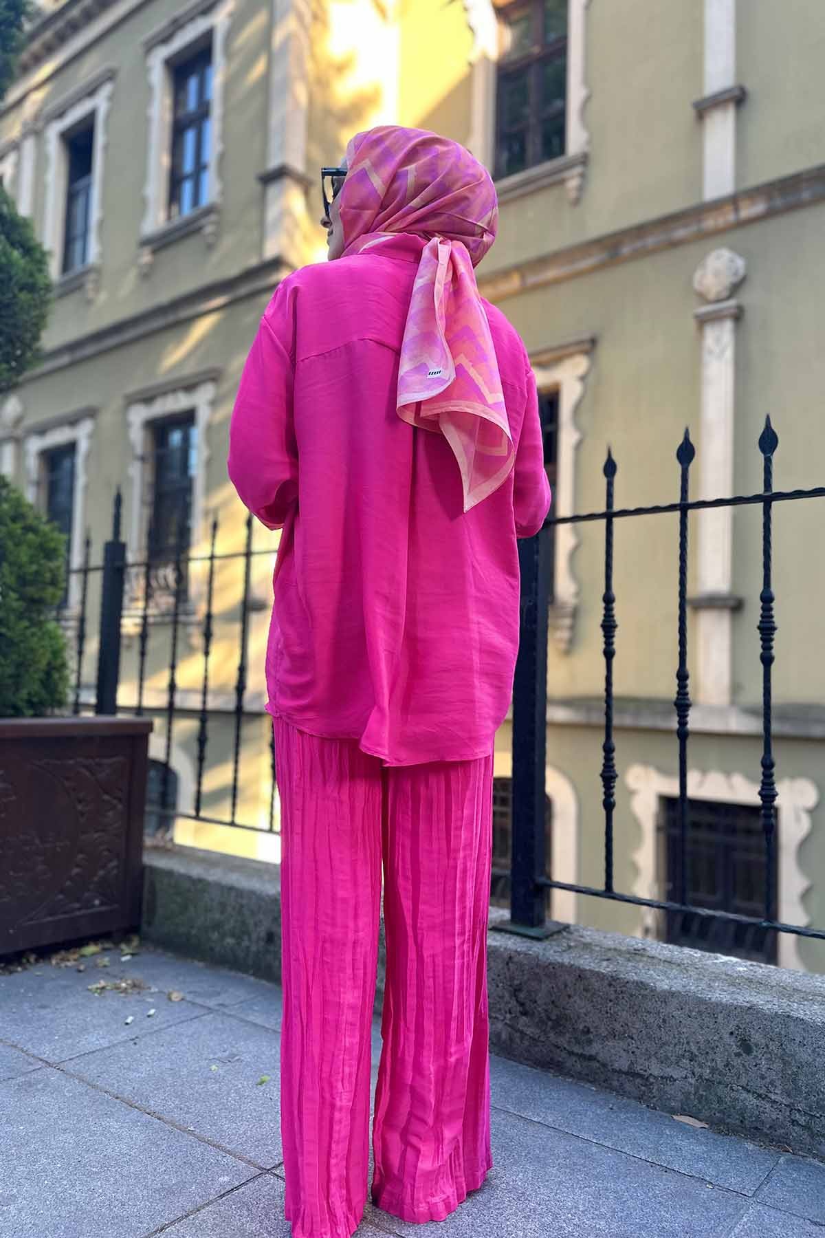 CINDRELLA PANTOLON