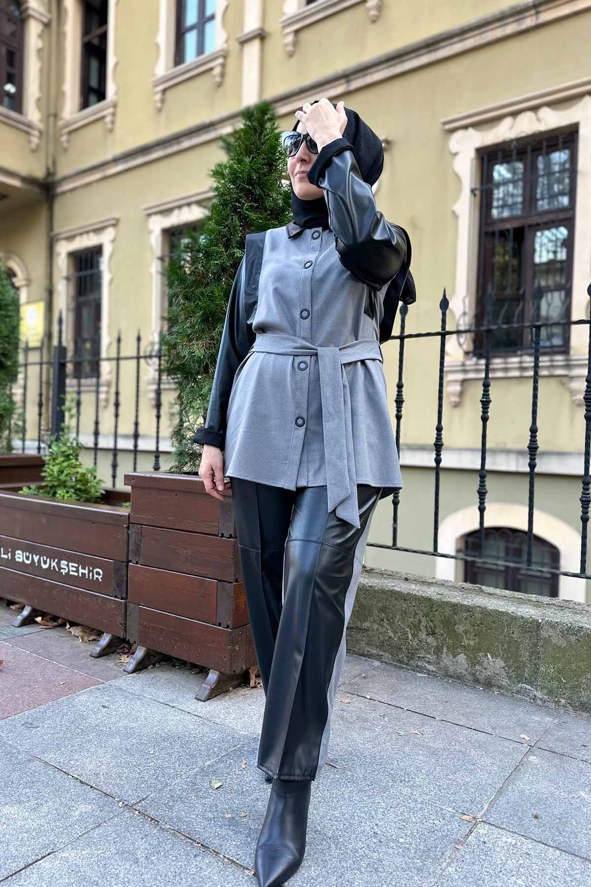 PRATO PANTOLON