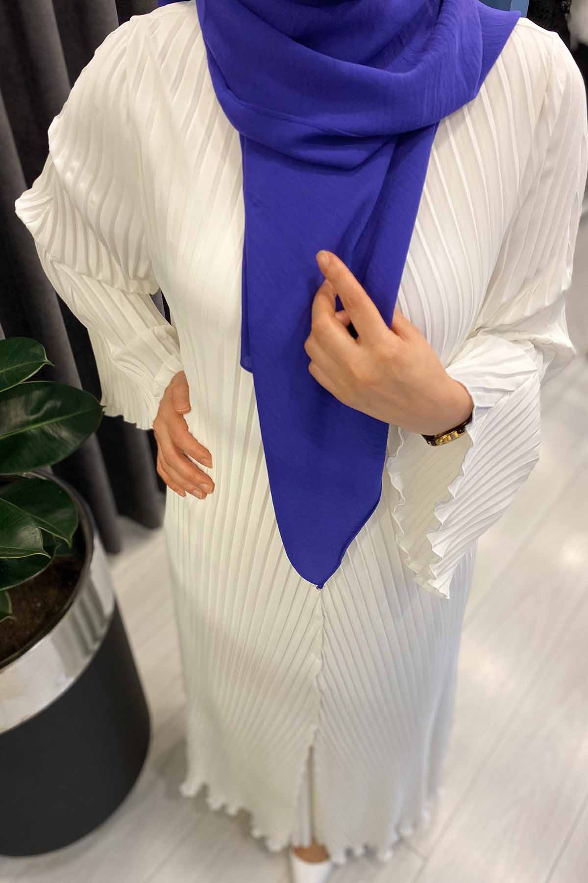 AKOR ABAYA
