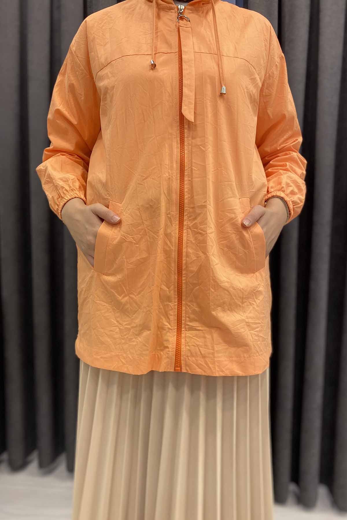 Oranj