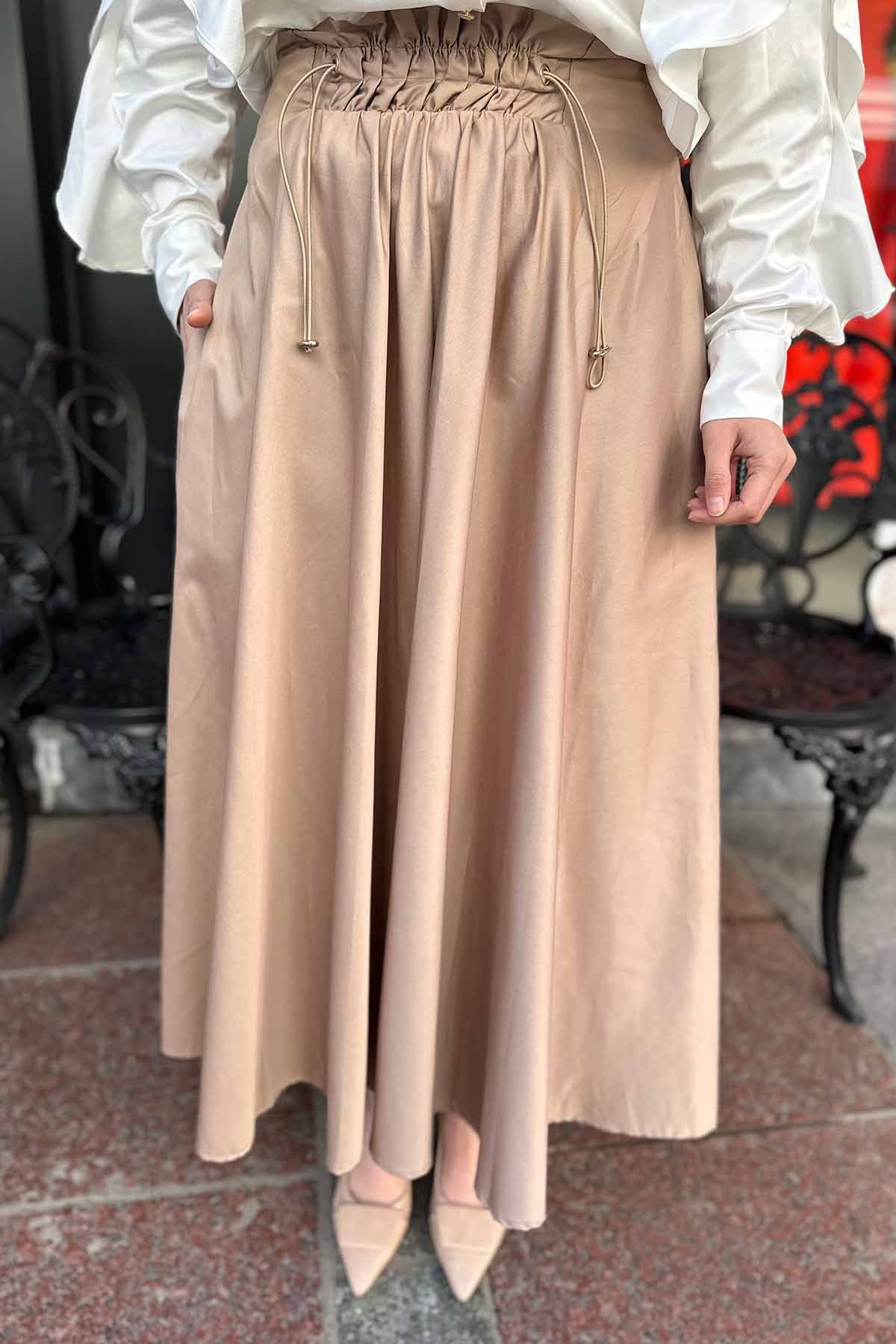 VOE ETEK
