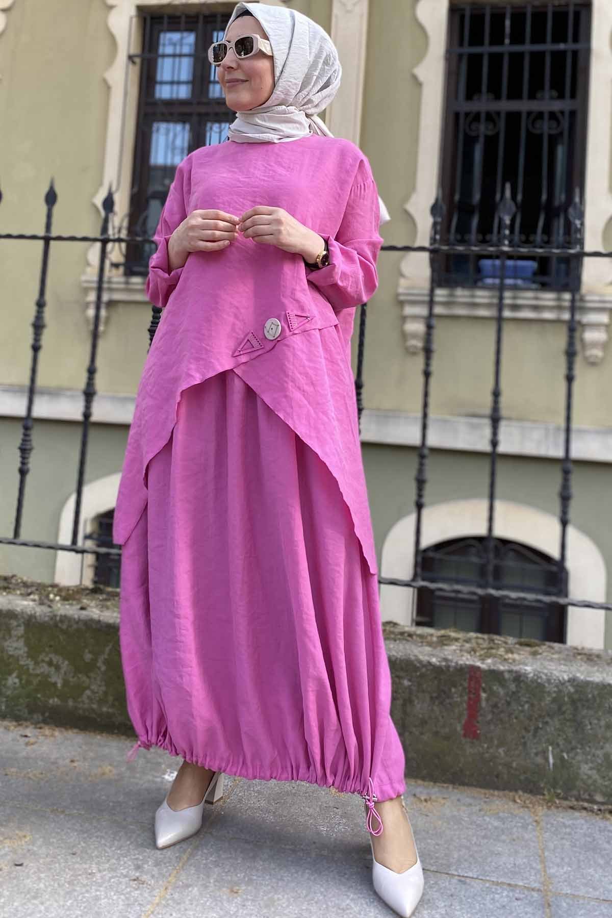Pembe